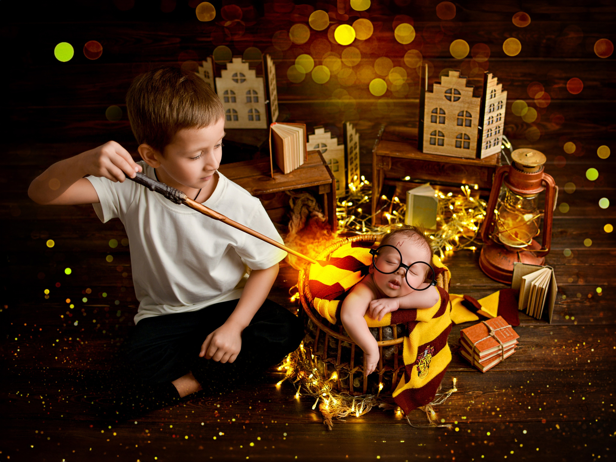 Фотосессия беременности Краснодар. Фотограф новорожденных Краснодар Малышенко Надежда