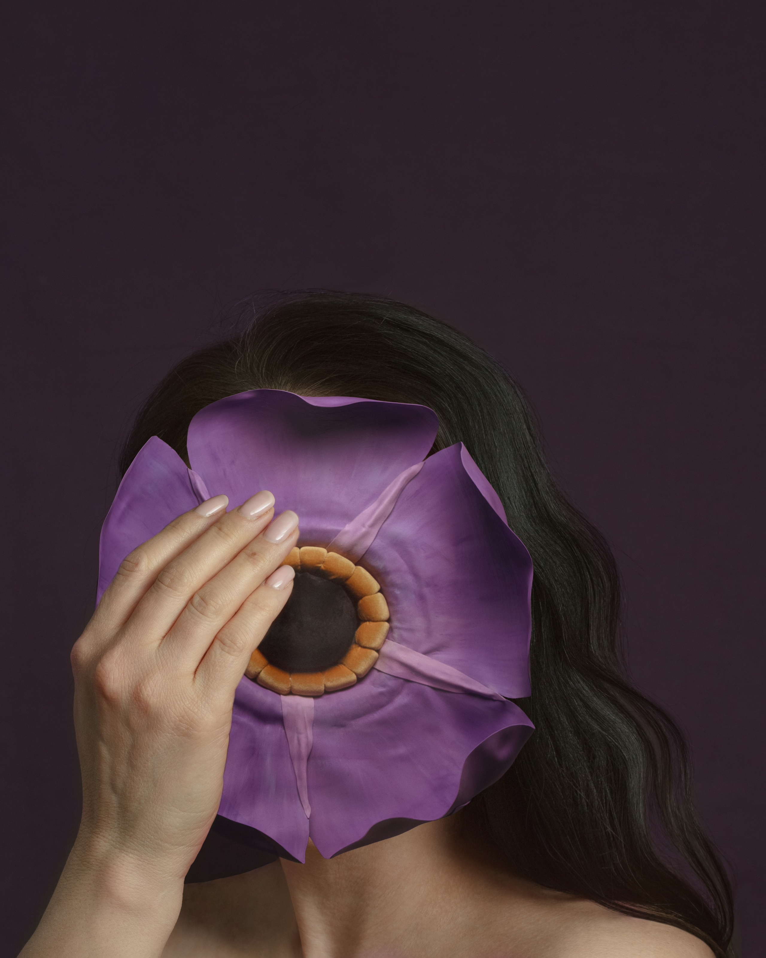 MEMORY. MARINA MANUCHARIAN