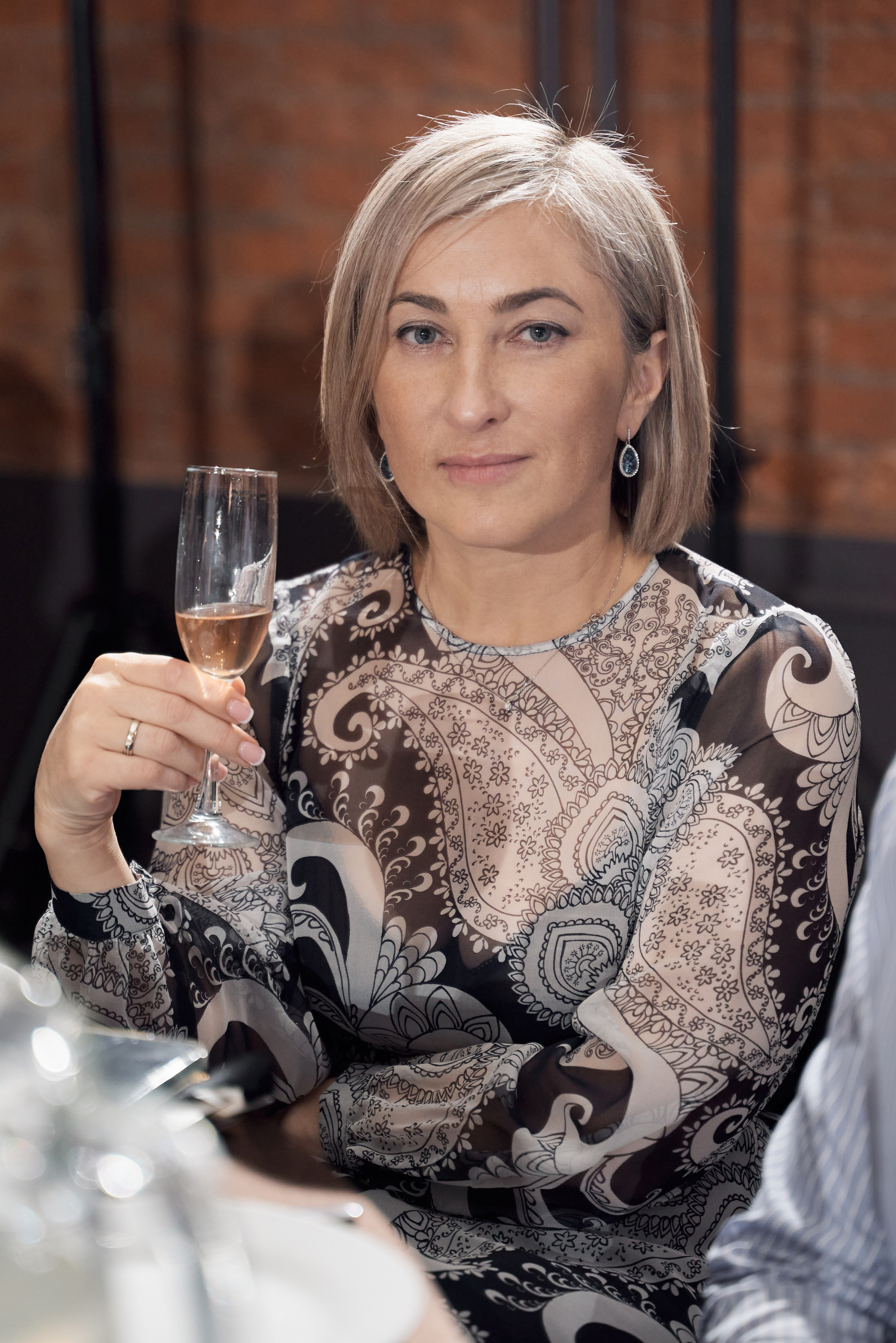 Юбилей. Свадебный фотограф Александр Браво