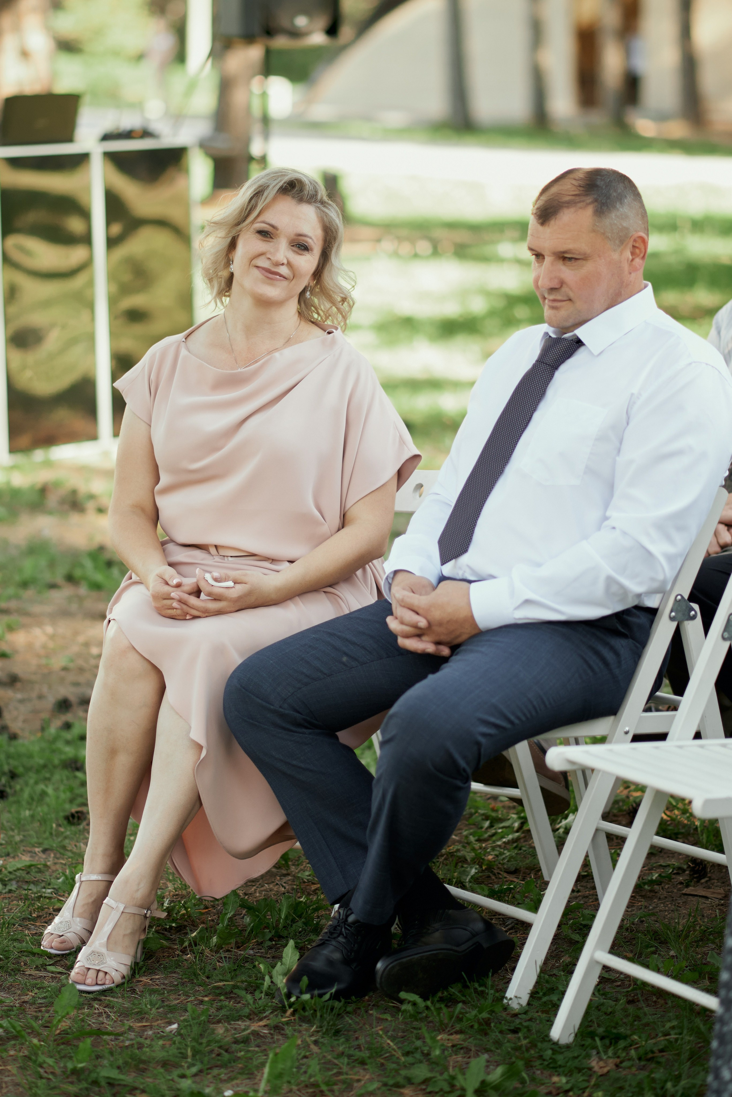 Александра и Максим. Свадебный фотограф Александр Браво