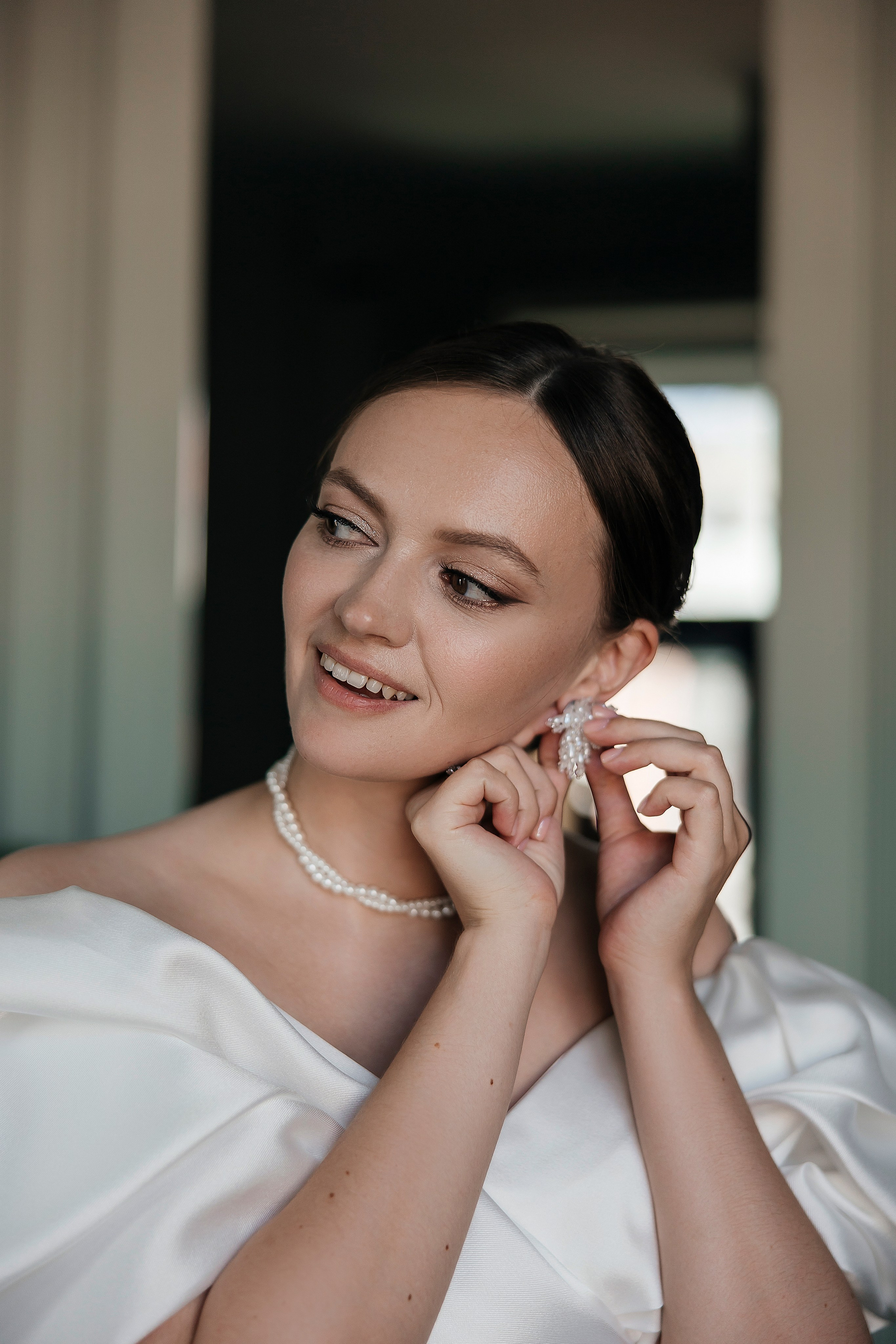 День для двоих. Фотограф в Санкт Петербурге Колантаева Карина