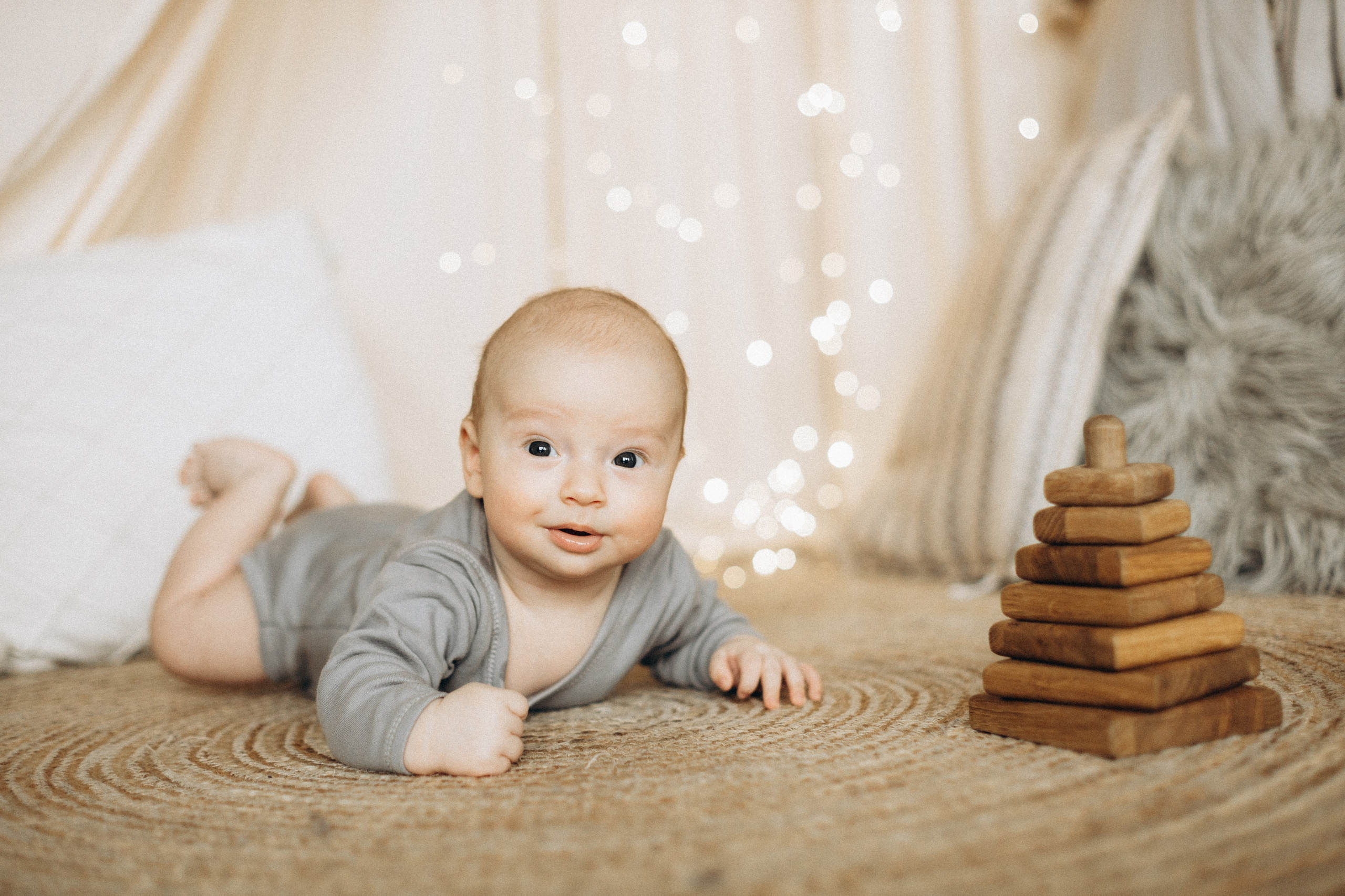 For Kris. Свадебный и портретный фотограф в Калининграде Наталия Еник