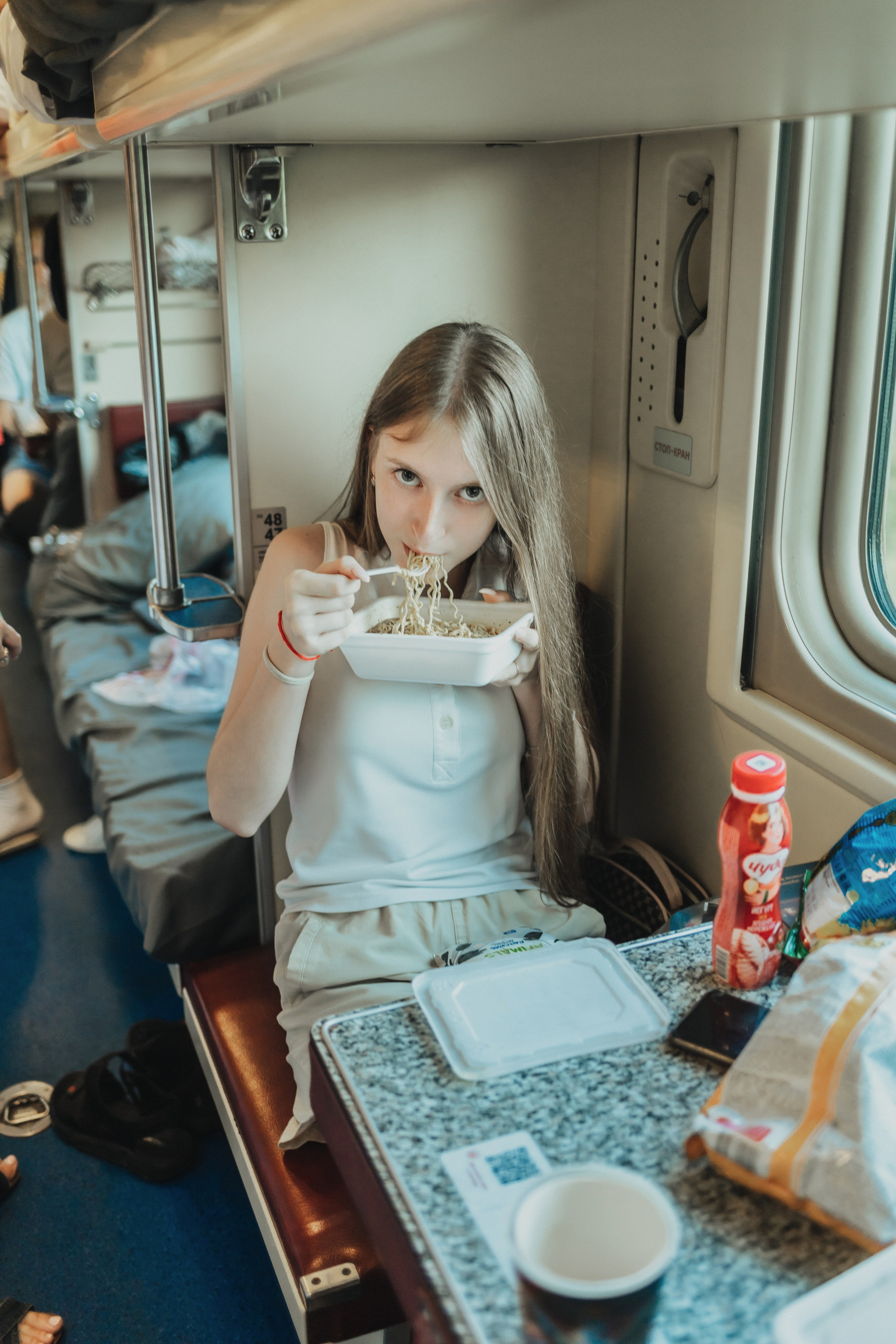 Репортаж 9 класс Москва. Портретный и семейный фотограф в Саратове Елена Шустова