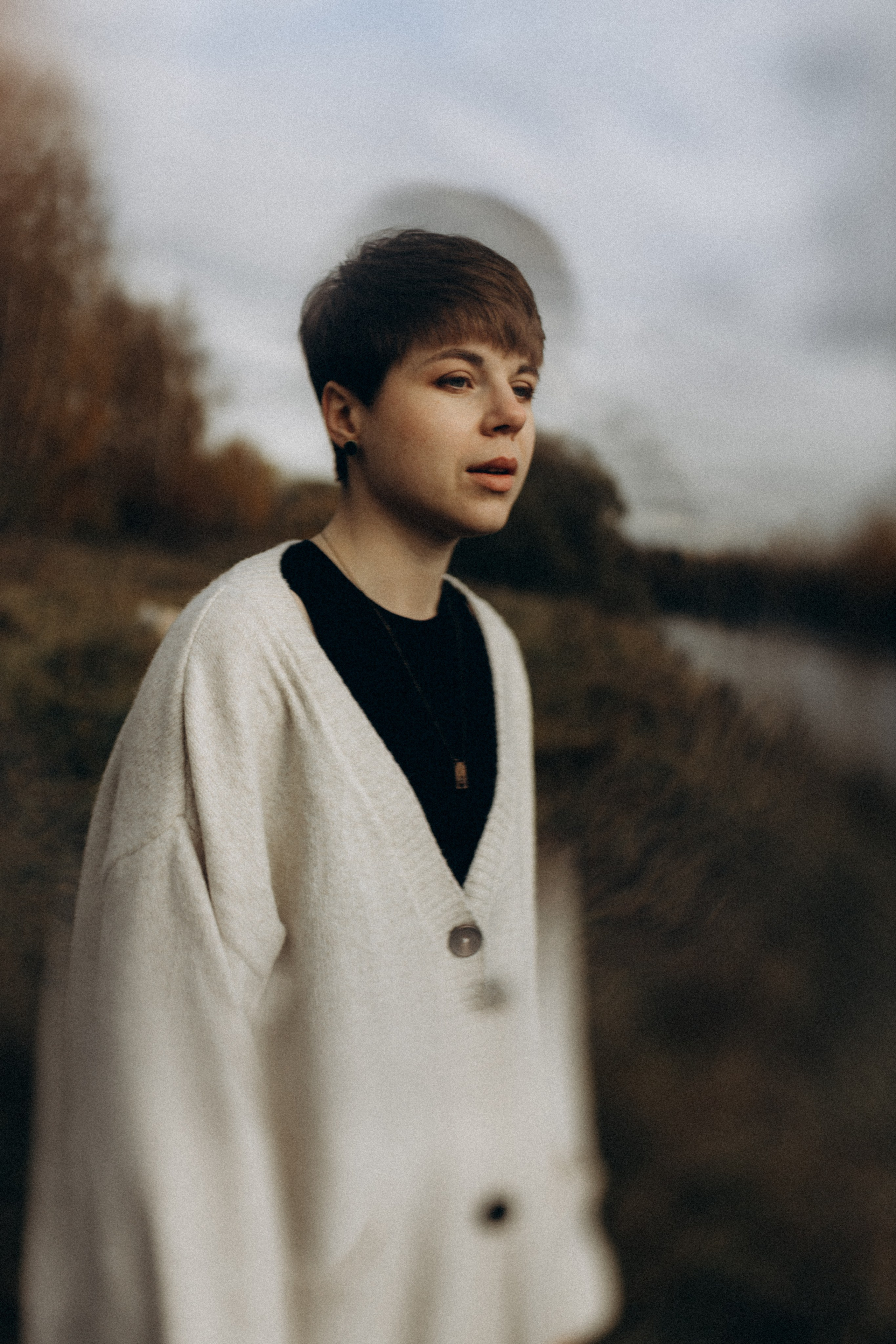 Саша. Фотограф НОГИНСК, Москва, Анастасия Белая