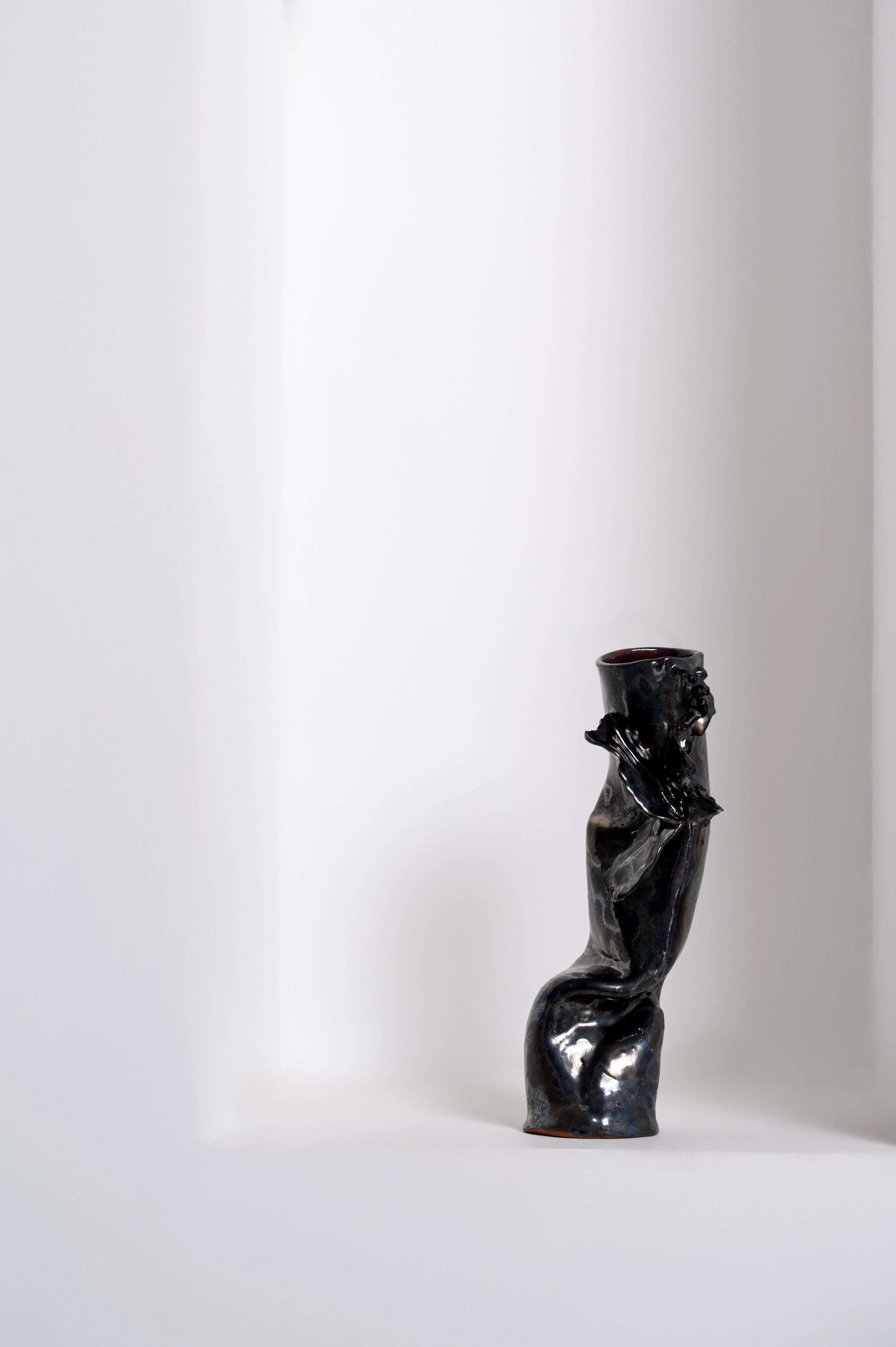 Съемка керамических изделий ручной работы. Фотограф товаров для соцсетей - инстаграм, вконтакте. Контент-фотограф в Москве Хныкина Лена