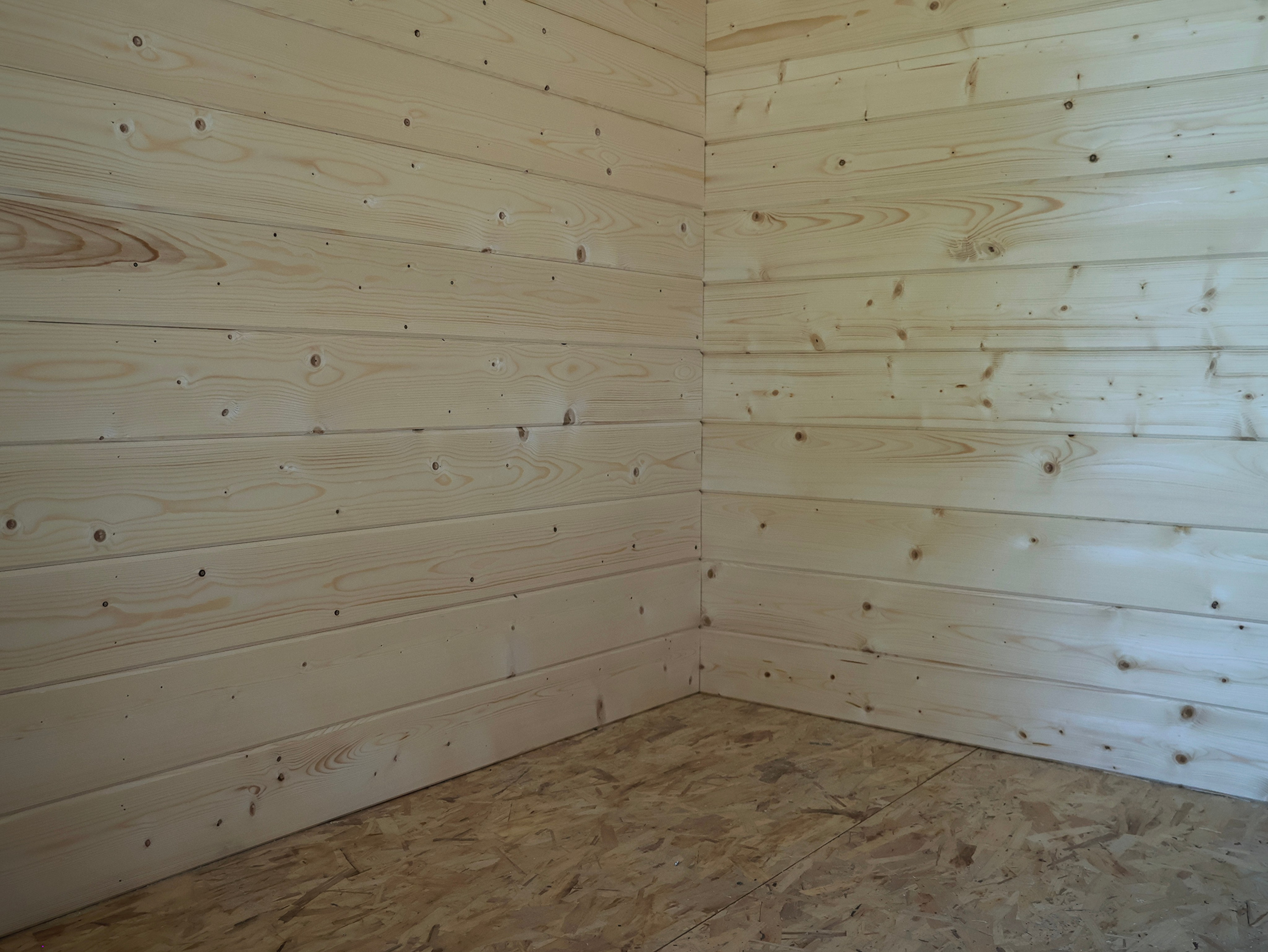 СтройГост Дом 2. Photo-nk