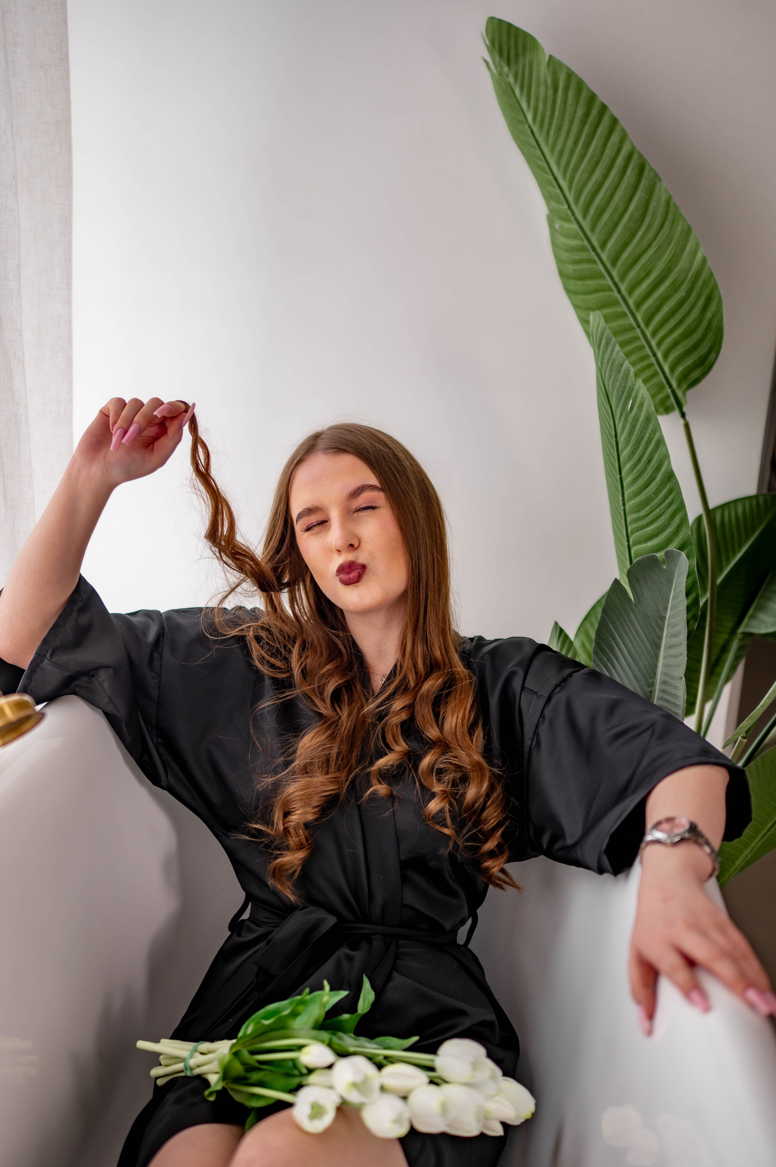 Съемка для молодых девушек в Абакане: элегантность и естественность. Семейный и свадебный фотограф в Абакане Юлия Су