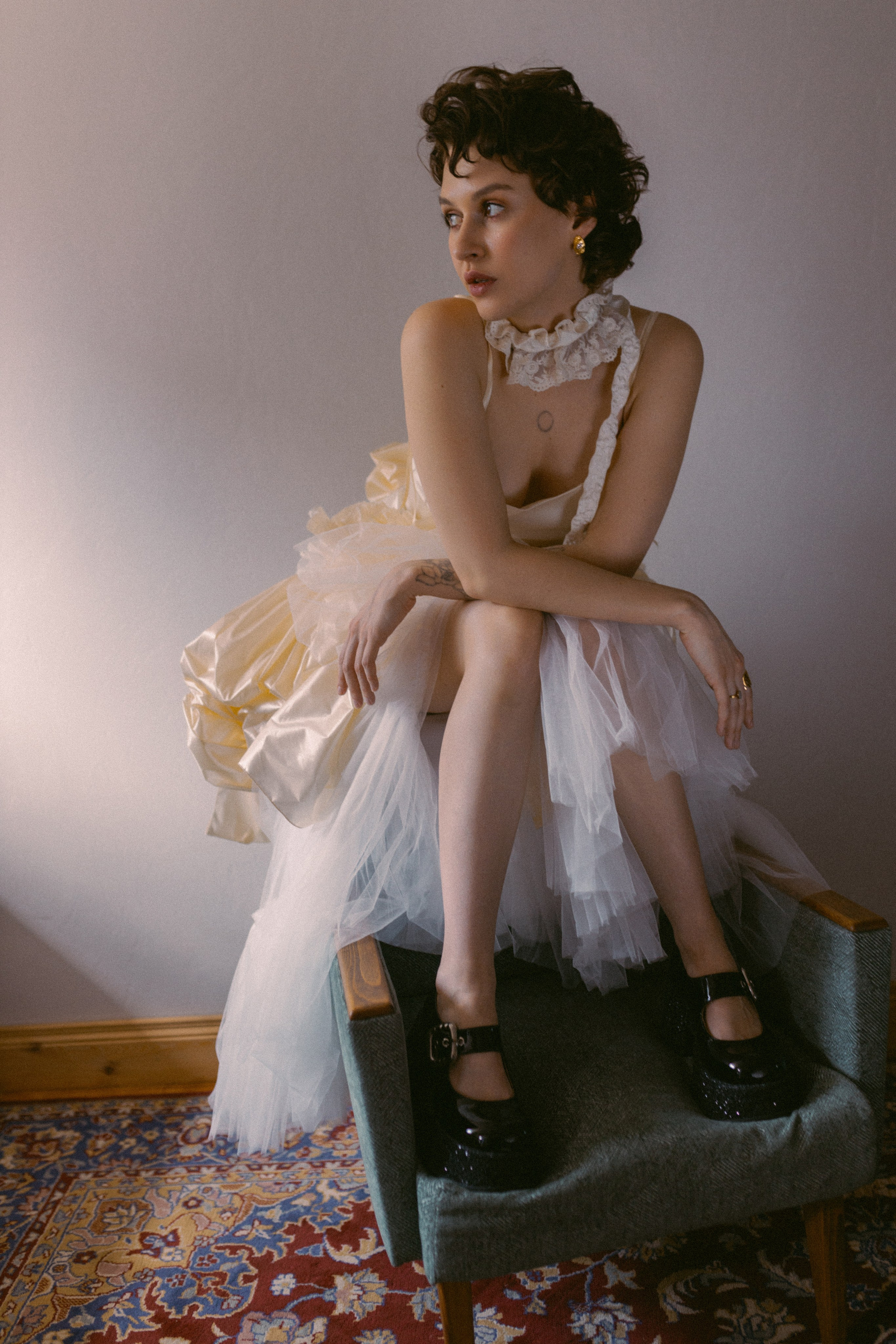 Maison Adamuli. Фотограф Краснодар Юлия Бураченко Свадьбы Репортаж Семейные Индивидуальные съемки