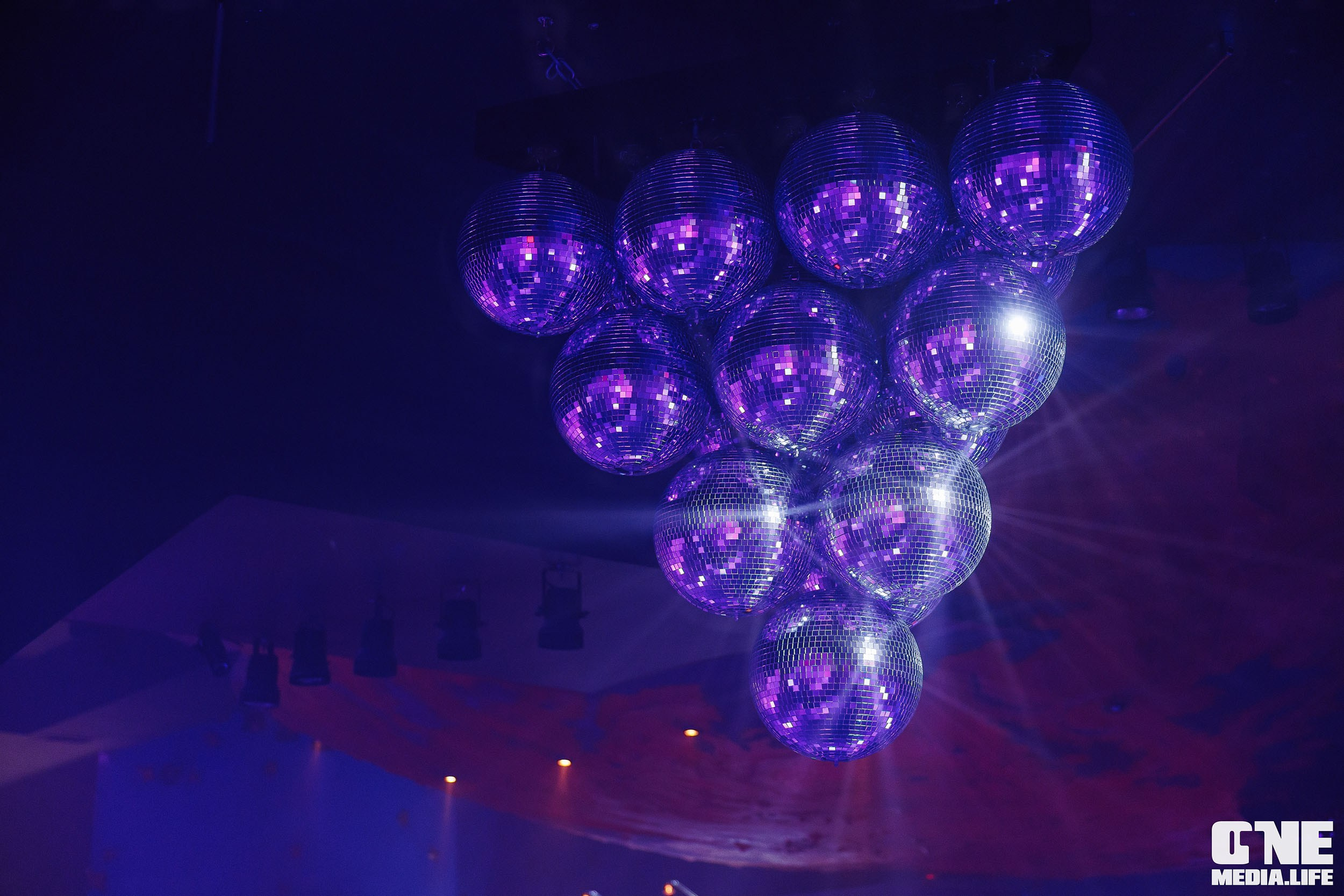 Фоторепортаж из караоке-клуба Эйфория. One Media Life: фоторепортажи, фотоотчеты с мероприятий и заведений