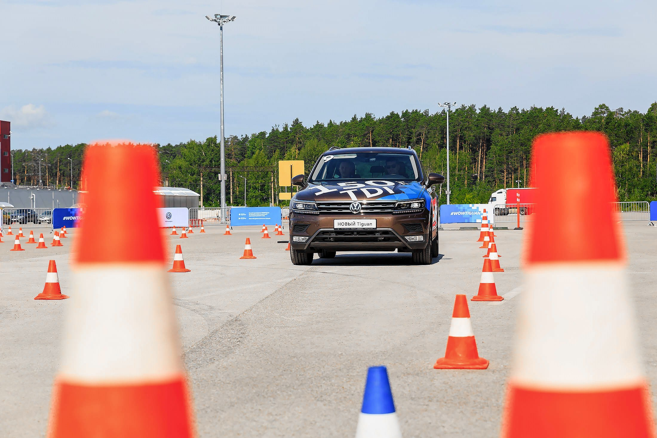 Репортажная фотосъемка в Перми. Фотоагентство Объектив — Профессиональная фотосъемка b2b в Перми