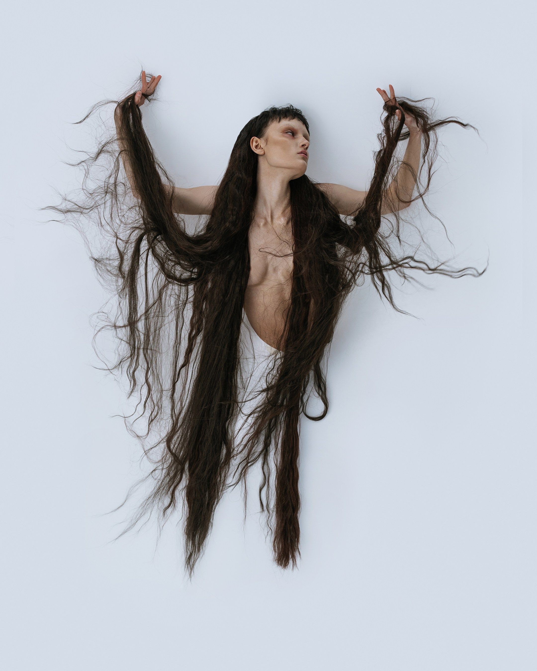 Sofi. Портфолио Зацепина Мария