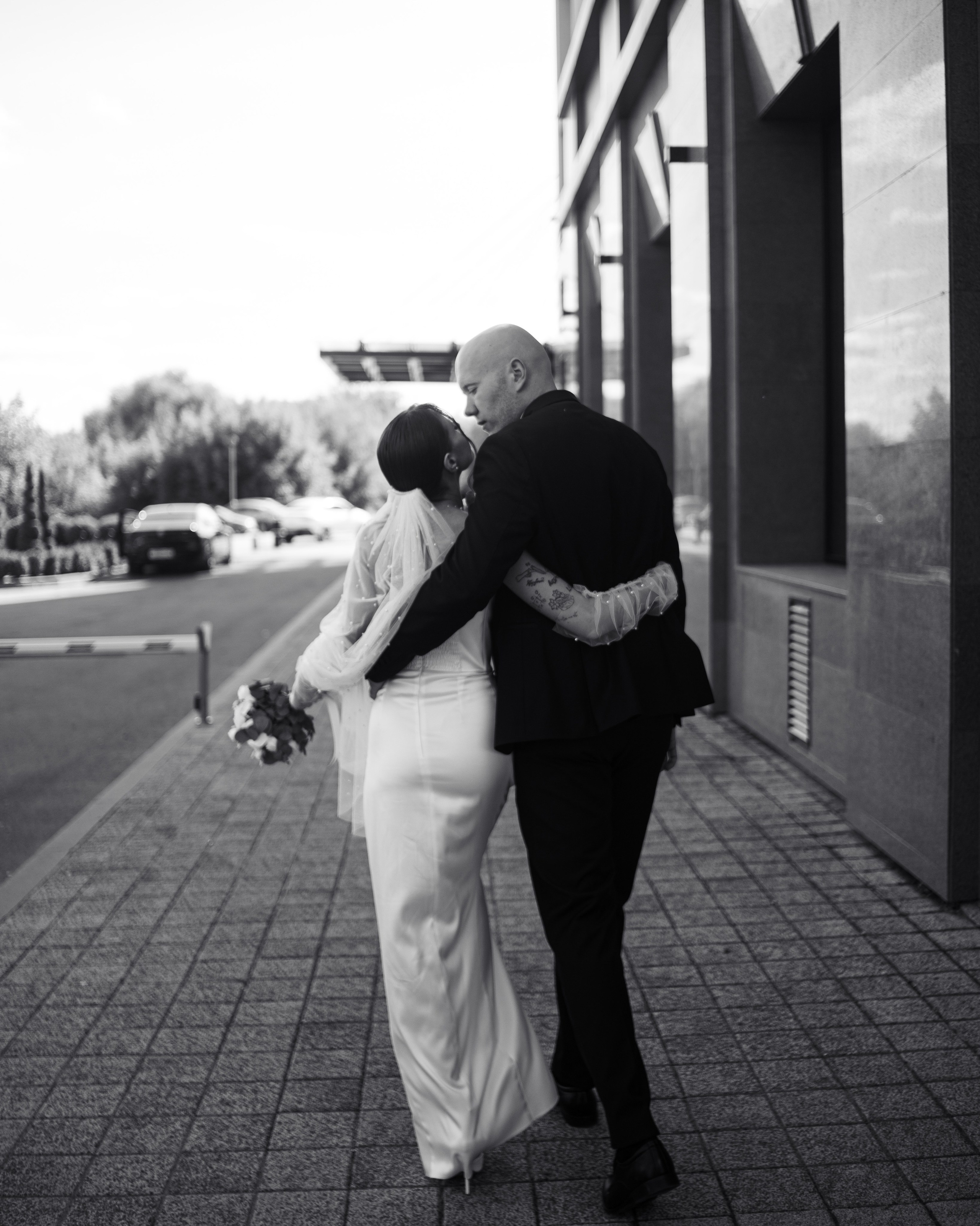 28.08.25. Фотограф Брянск