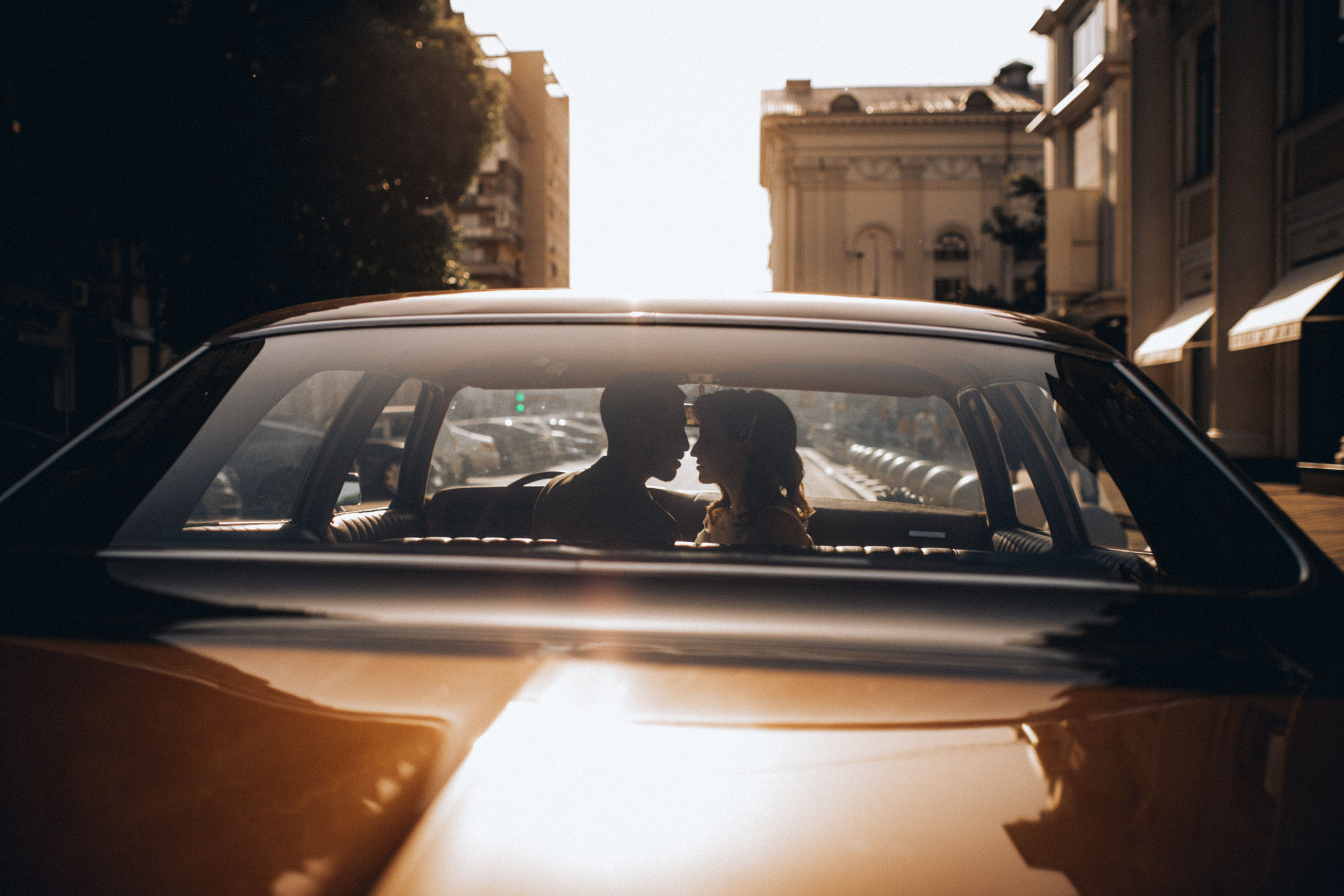 Услуги. Свадебный и семейный фотограф в Краснодаре Оксана Блейле