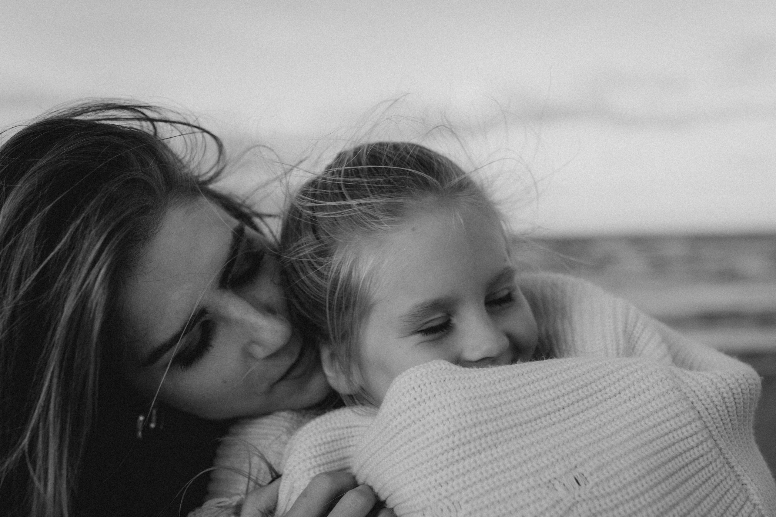 Фотопрогулки. Семейный и детский фотограф во Всеволосжке Людмила Квасова