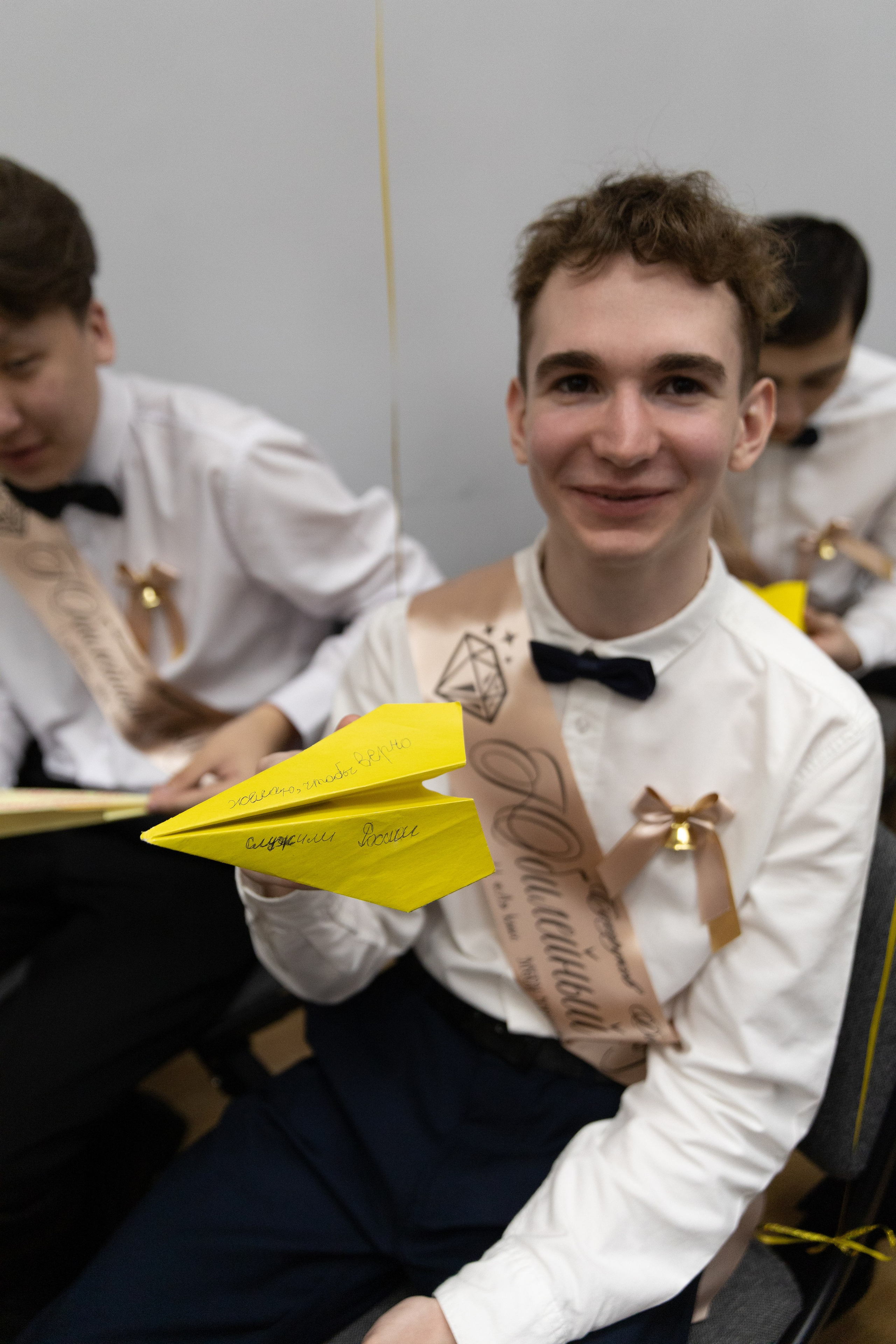 Репортажи мероприятий. Литовкина Анастасия фотограф, выпускные альбомы г. Мирный