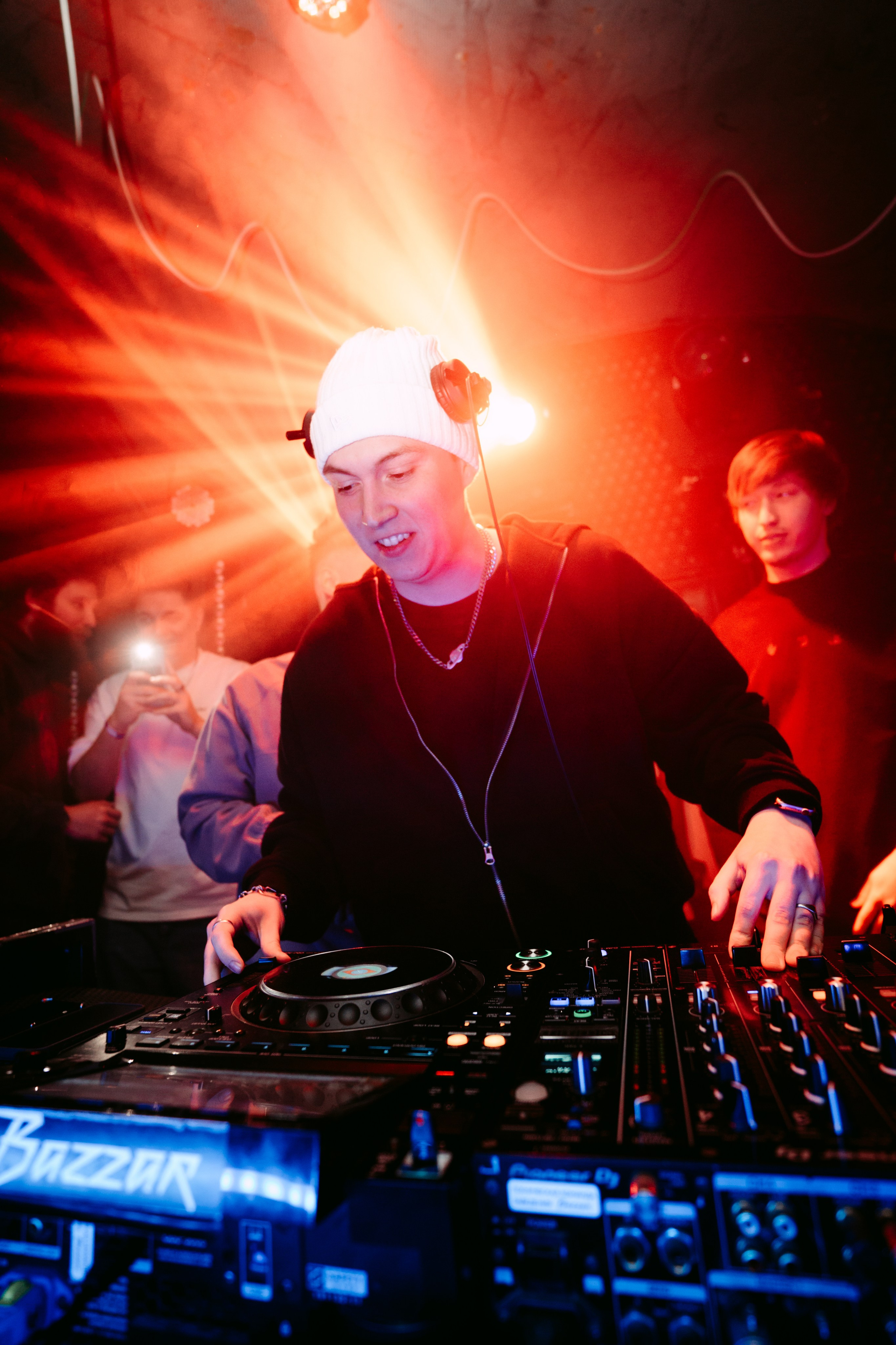 Semya Promo. Главная