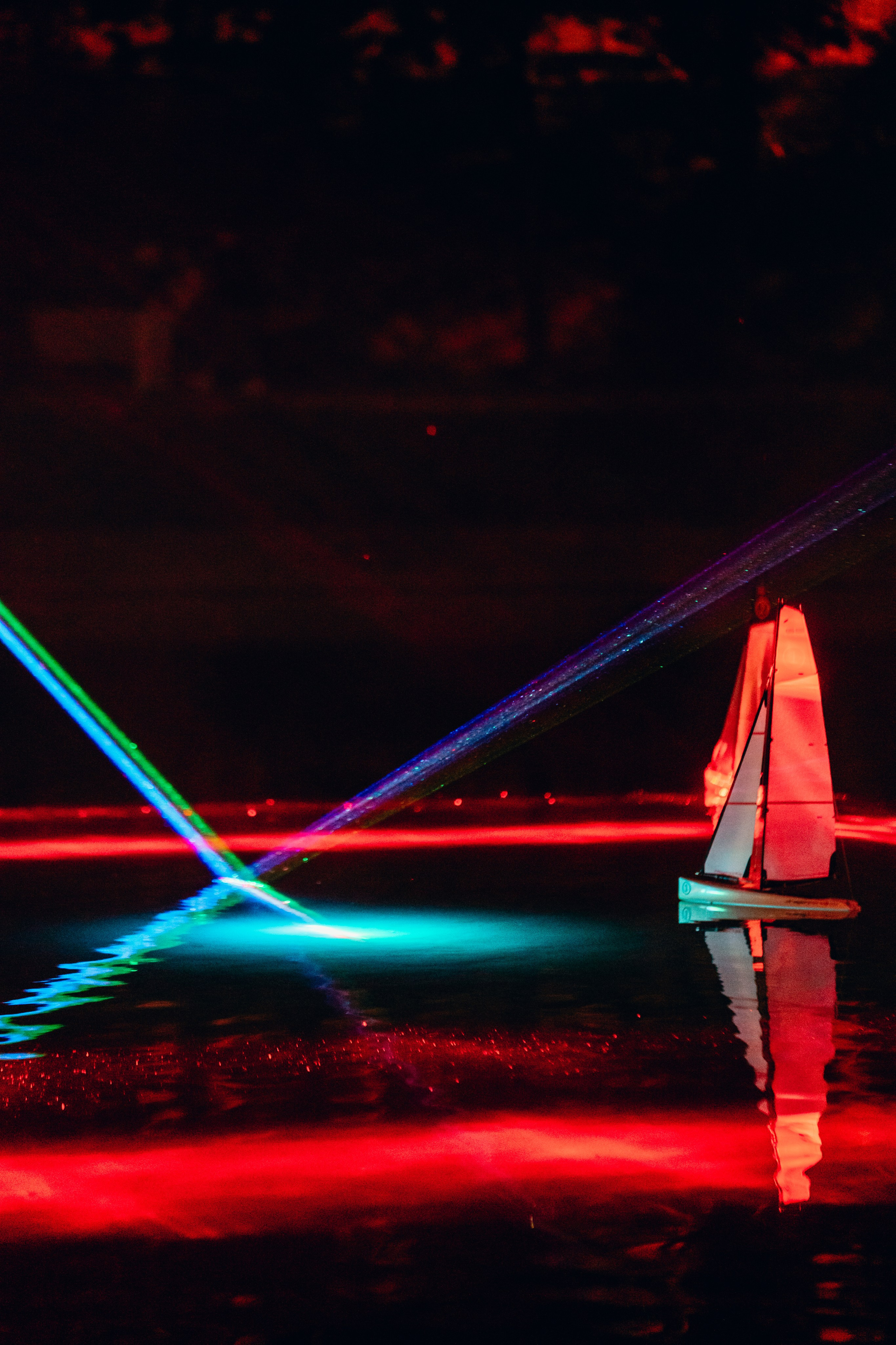 NUR 2025. Главная