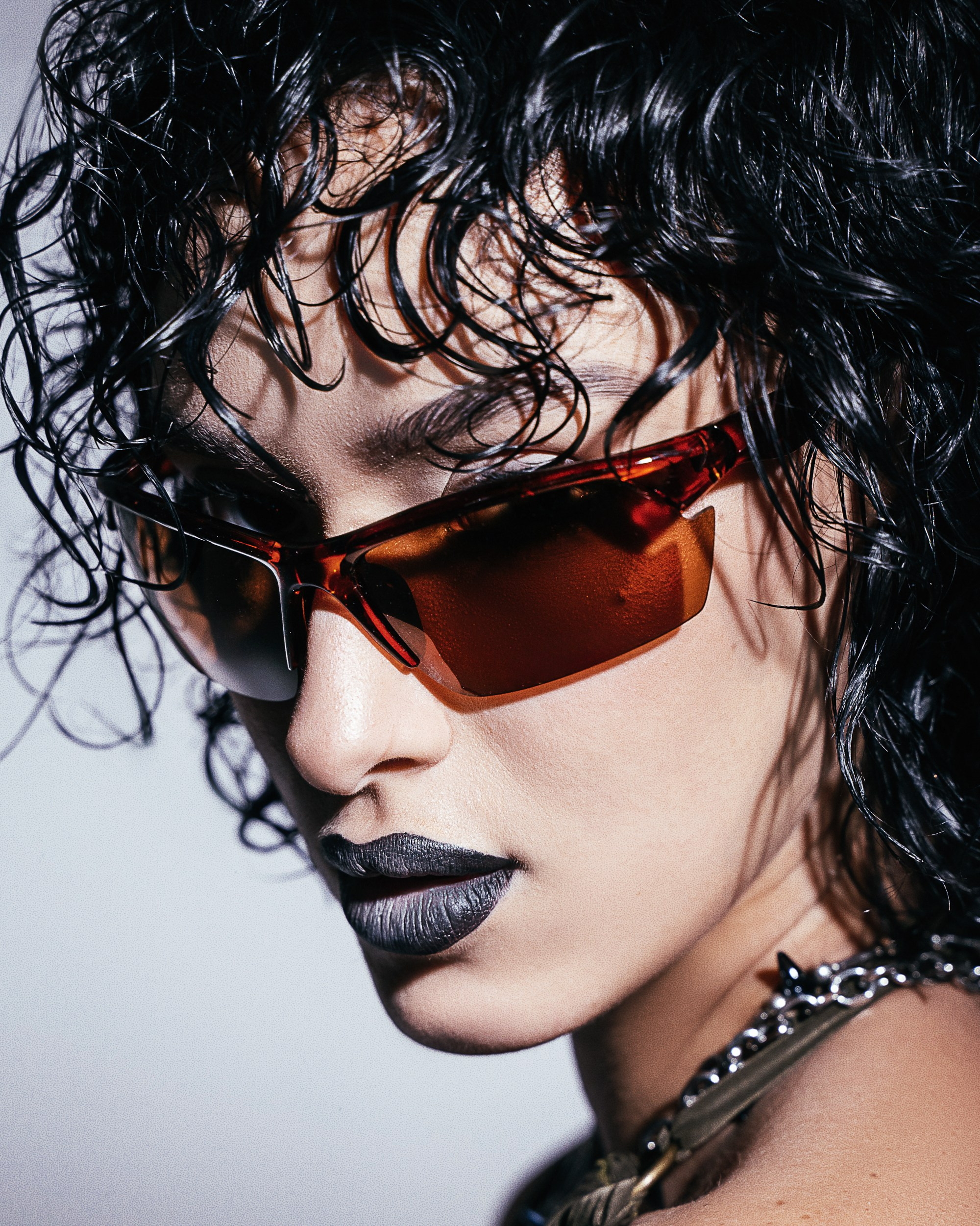 Кампейны | Реклама. Фотограф и видеограф в Санкт-Петербурге Эльнара Екимова