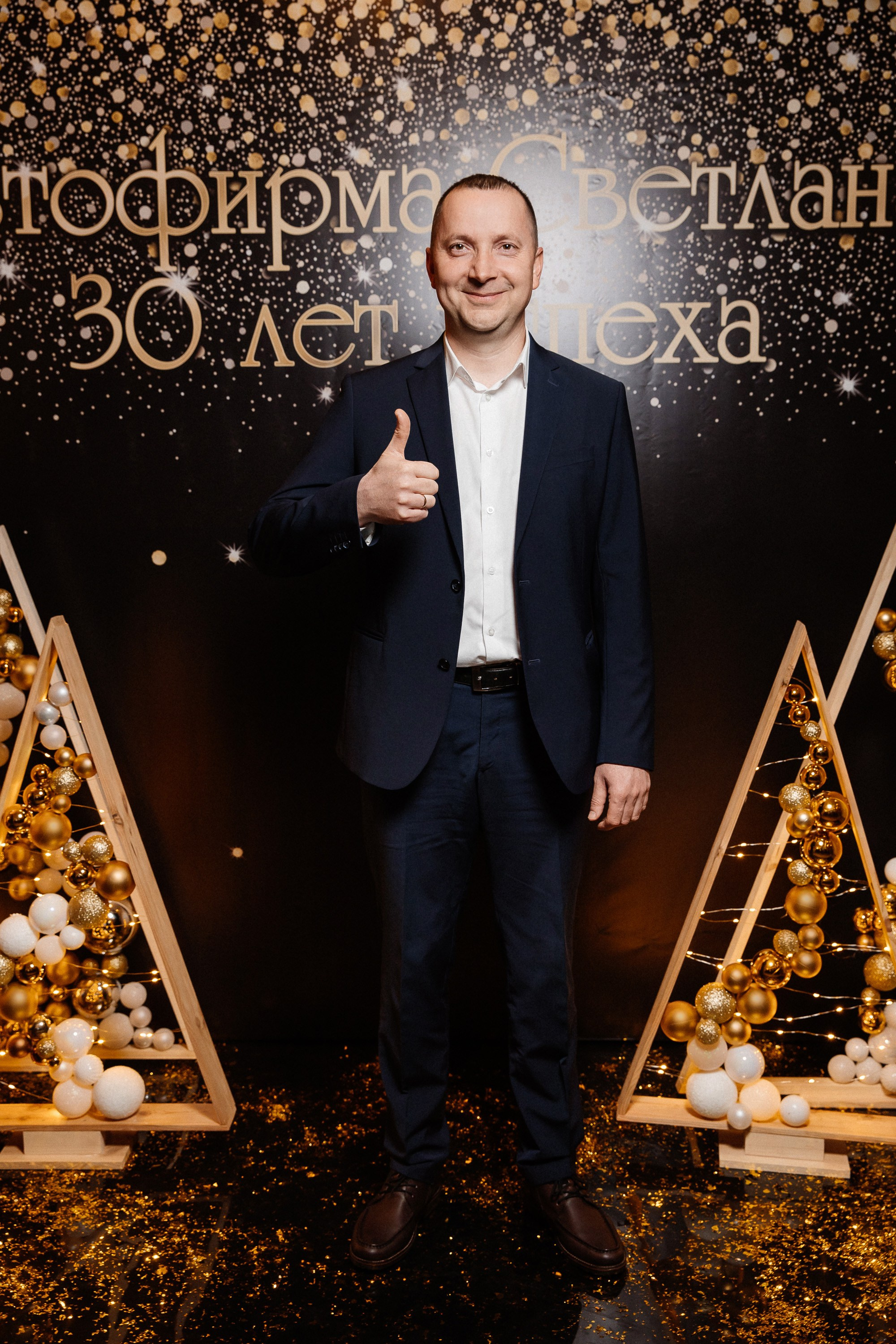 Волга-Волга. Свадебный фотограф Дмитрий Воробьев Ярославль