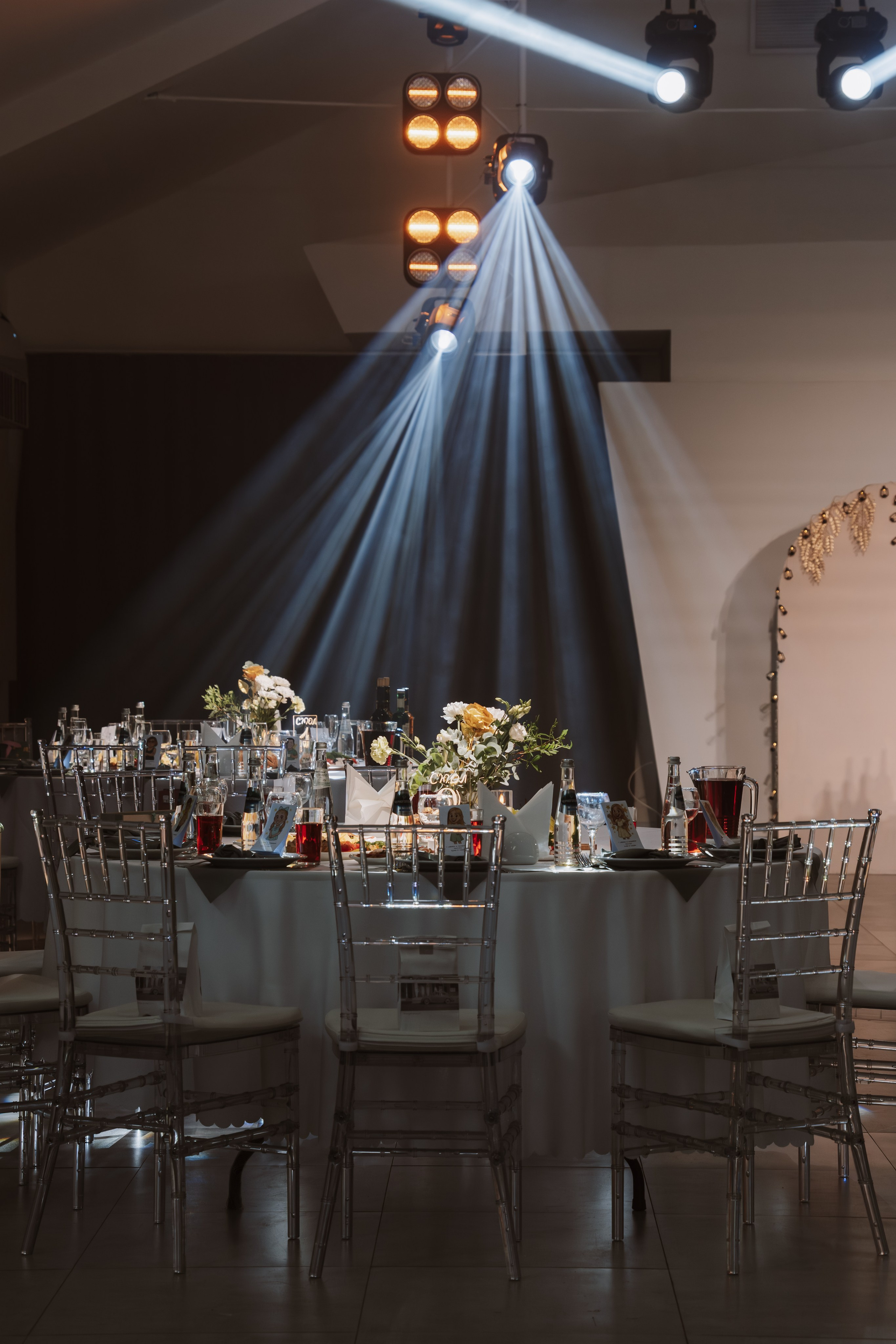 Сонджин и Ксения. Фото и видеосъемка в Йошкар-Оле и Москве. (Фотограф и видеограф в Йошкар-Оле и Москве)