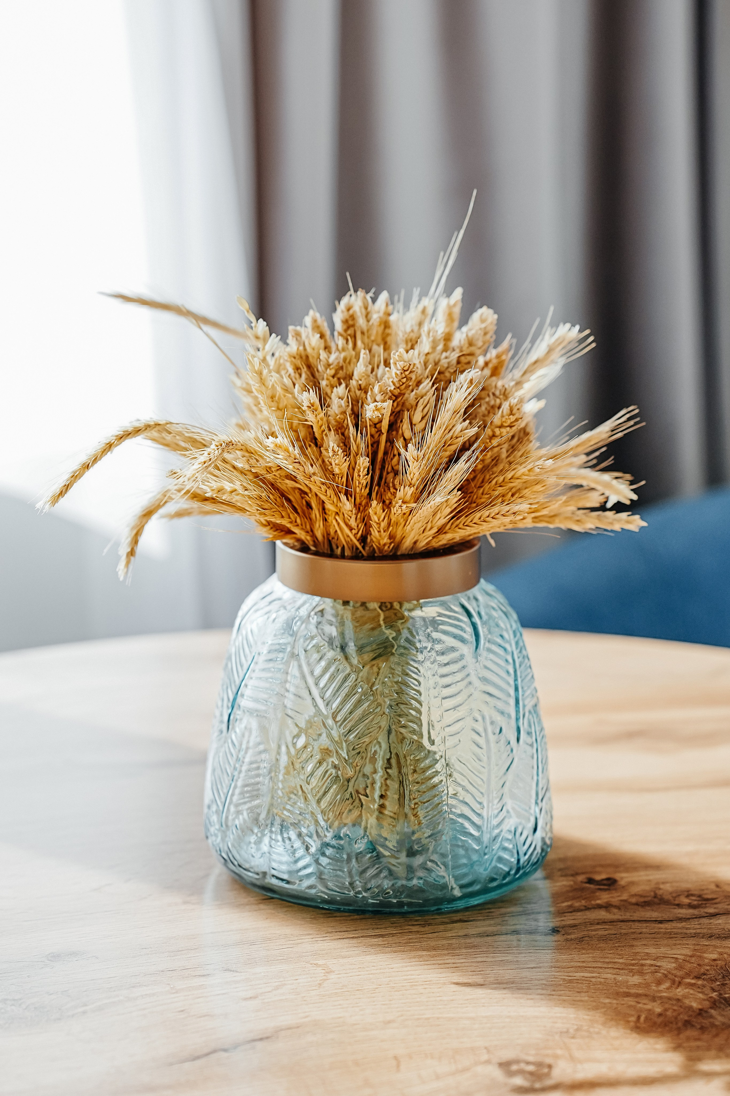 Динар и Дарья. Фото и видеосъемка в Йошкар-Оле и Москве. (Фотограф и видеограф в Йошкар-Оле и Москве)