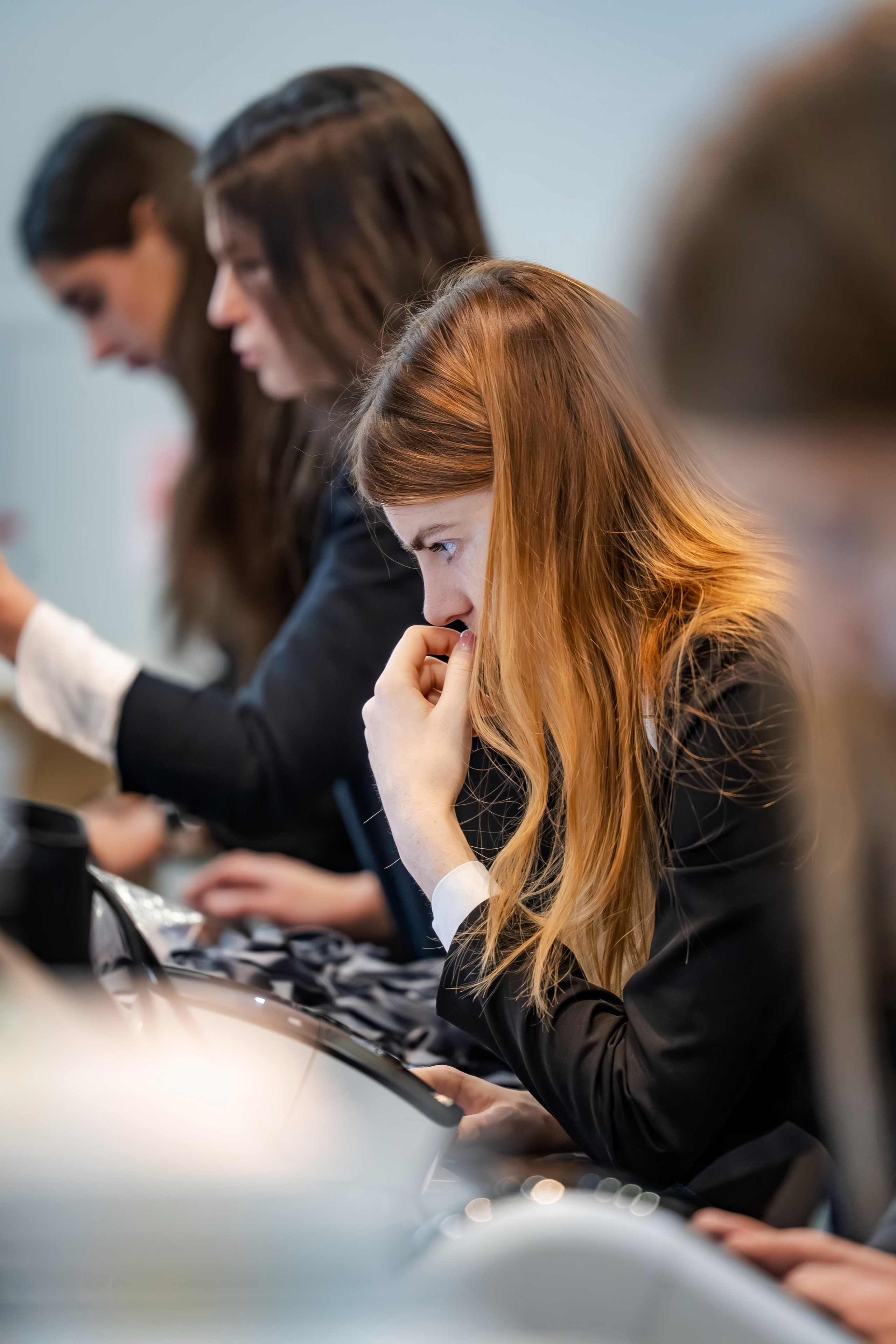 Медицинский конгресс. Фото и видеосъемка в Йошкар-Оле и Москве. (Фотограф и видеограф в Йошкар-Оле и Москве)