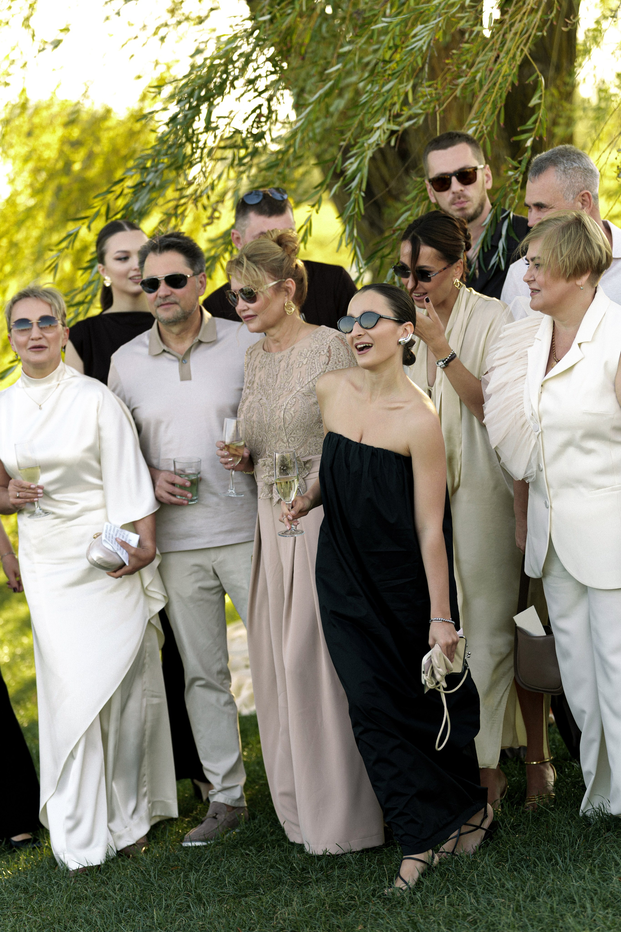 Александр|Карина. Свадебный фотограф в Ростове-на-Дону Саша Филатова