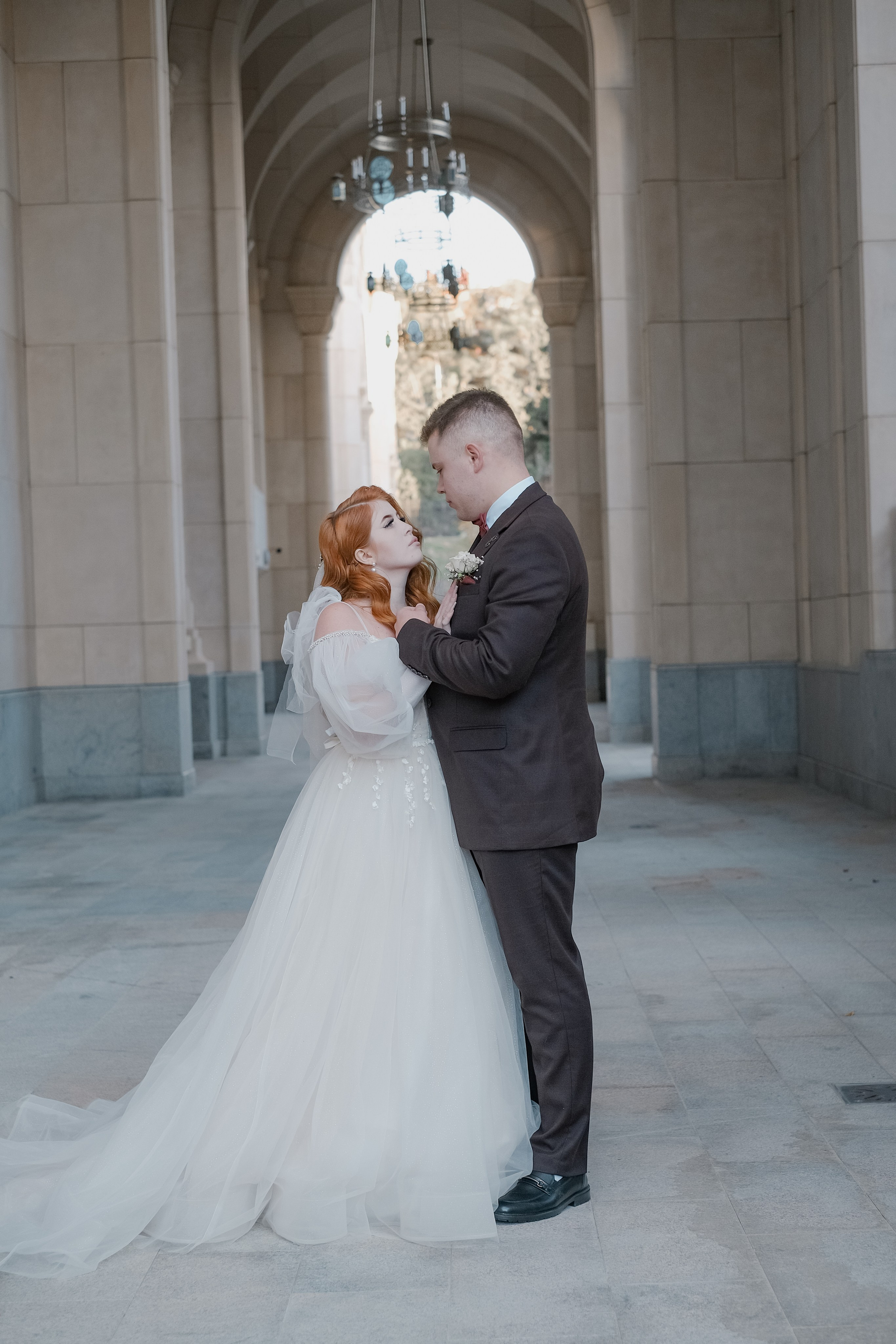 Свадебная фотосессия. Разные. Красивые фотографии. Профессиональная фотосъемка в Крыму. Натуральные эмоции и живые кадры. Забронируйте дату прямо сейчас!