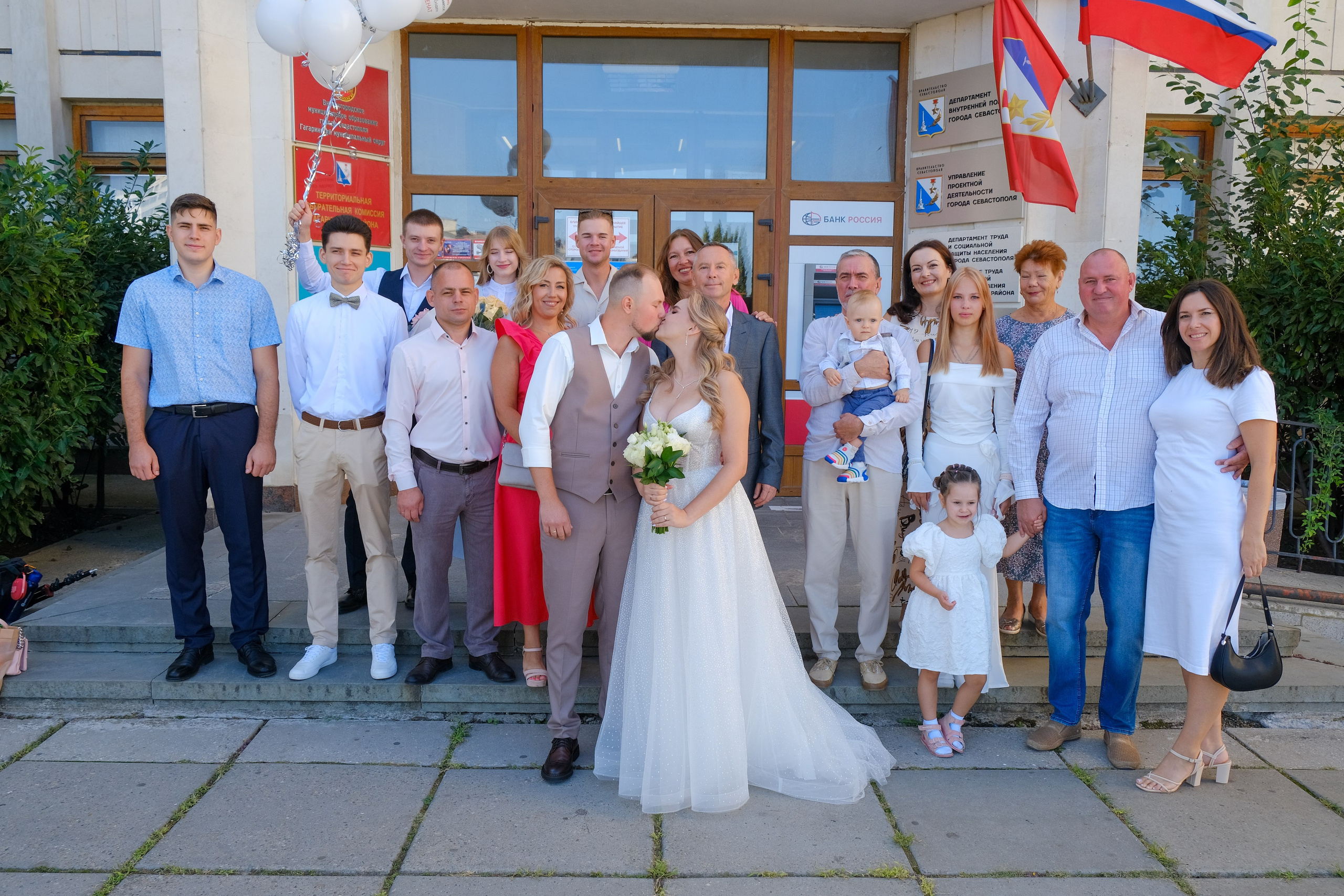 Свадебная фотосессия в Новом Херсонесе и Фиоленте. Профессиональная фотосъемка в Крыму. Натуральные эмоции и живые кадры. Забронируйте дату прямо сейчас!