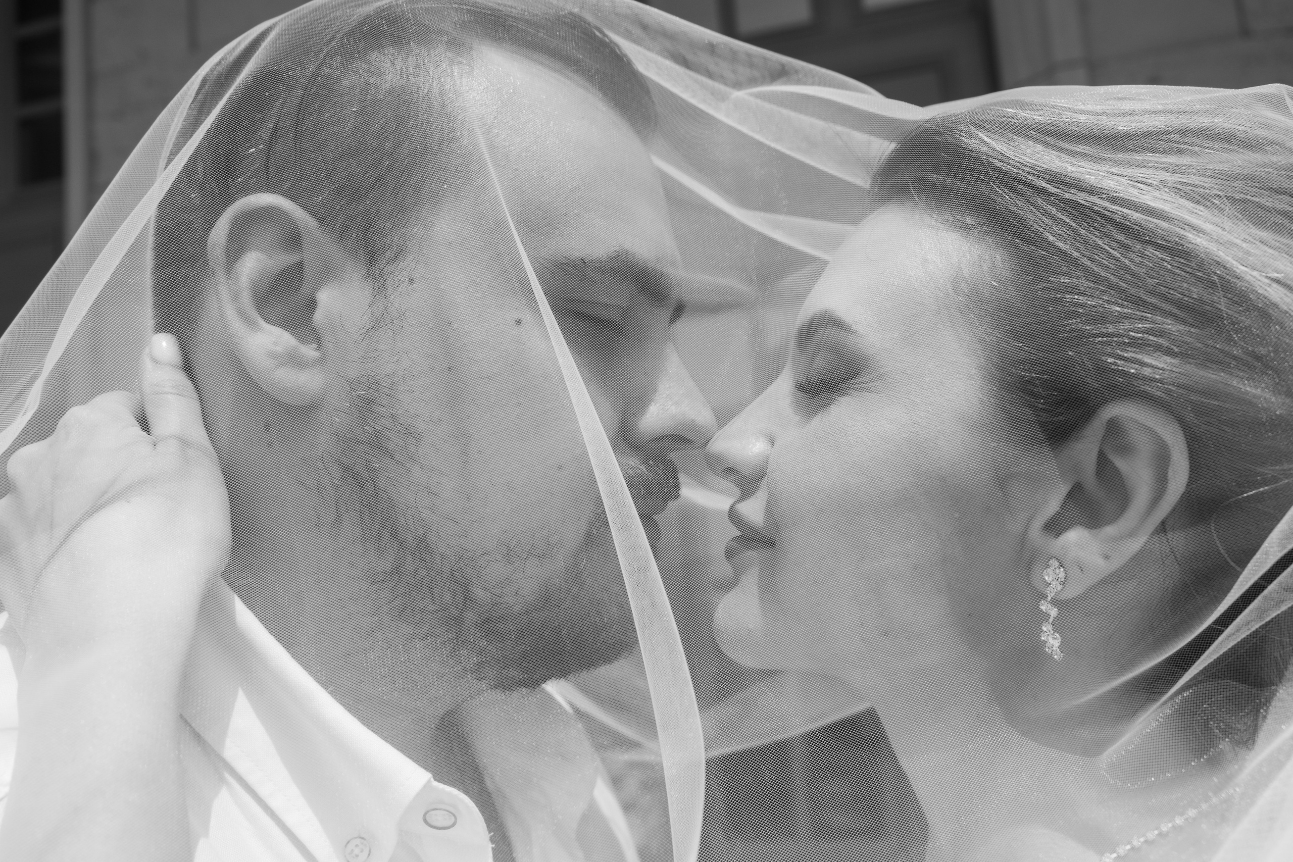 А+А (ЗАГС, Херсонес, Фиолент). Профессиональная фотосъемка в Крыму. Натуральные эмоции и живые кадры. Забронируйте дату прямо сейчас!