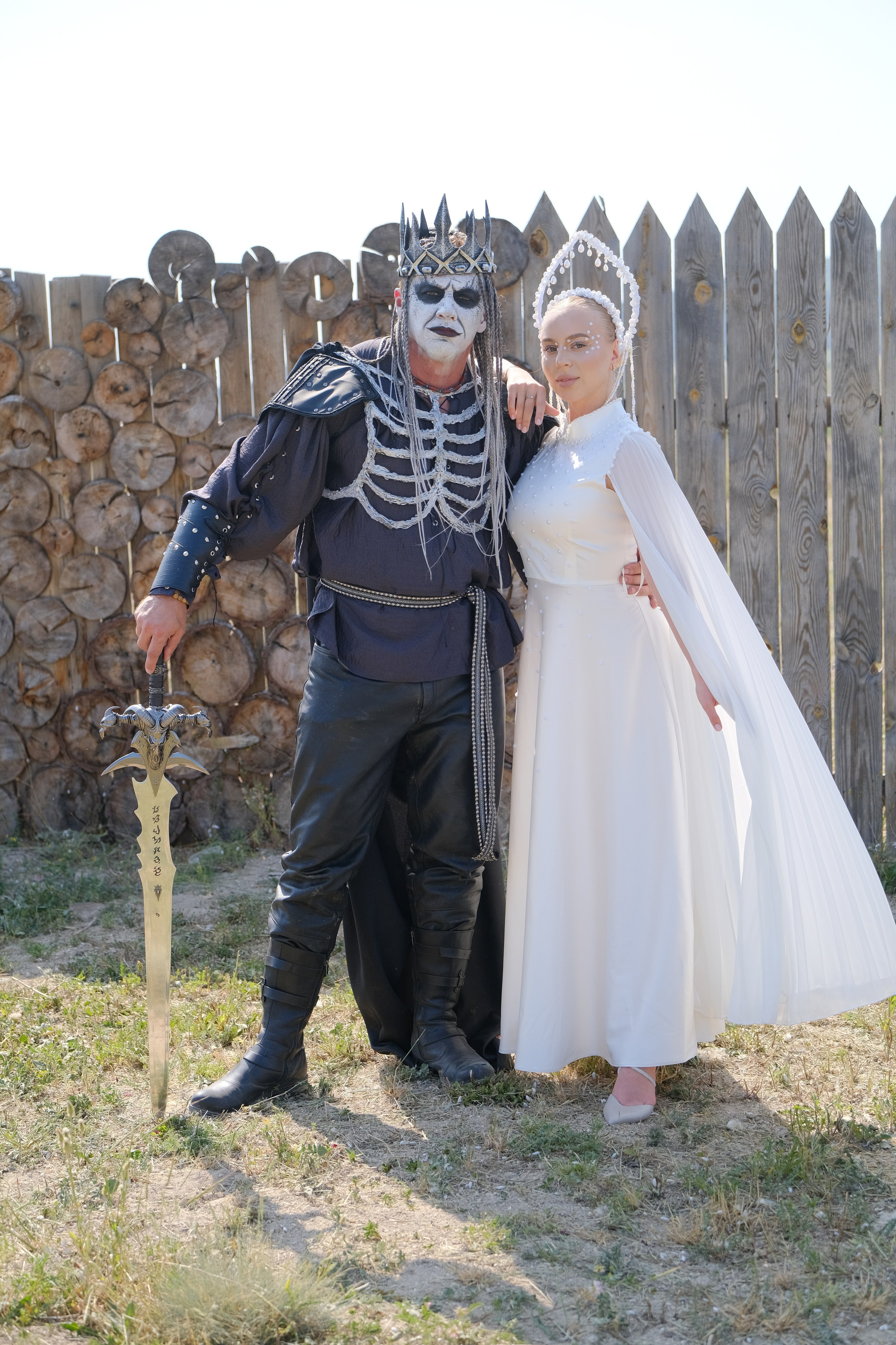 Славянский фестиваль «MARYCROWNS». Профессиональная фотосъемка в Крыму. Натуральные эмоции и живые кадры. Забронируйте дату прямо сейчас!