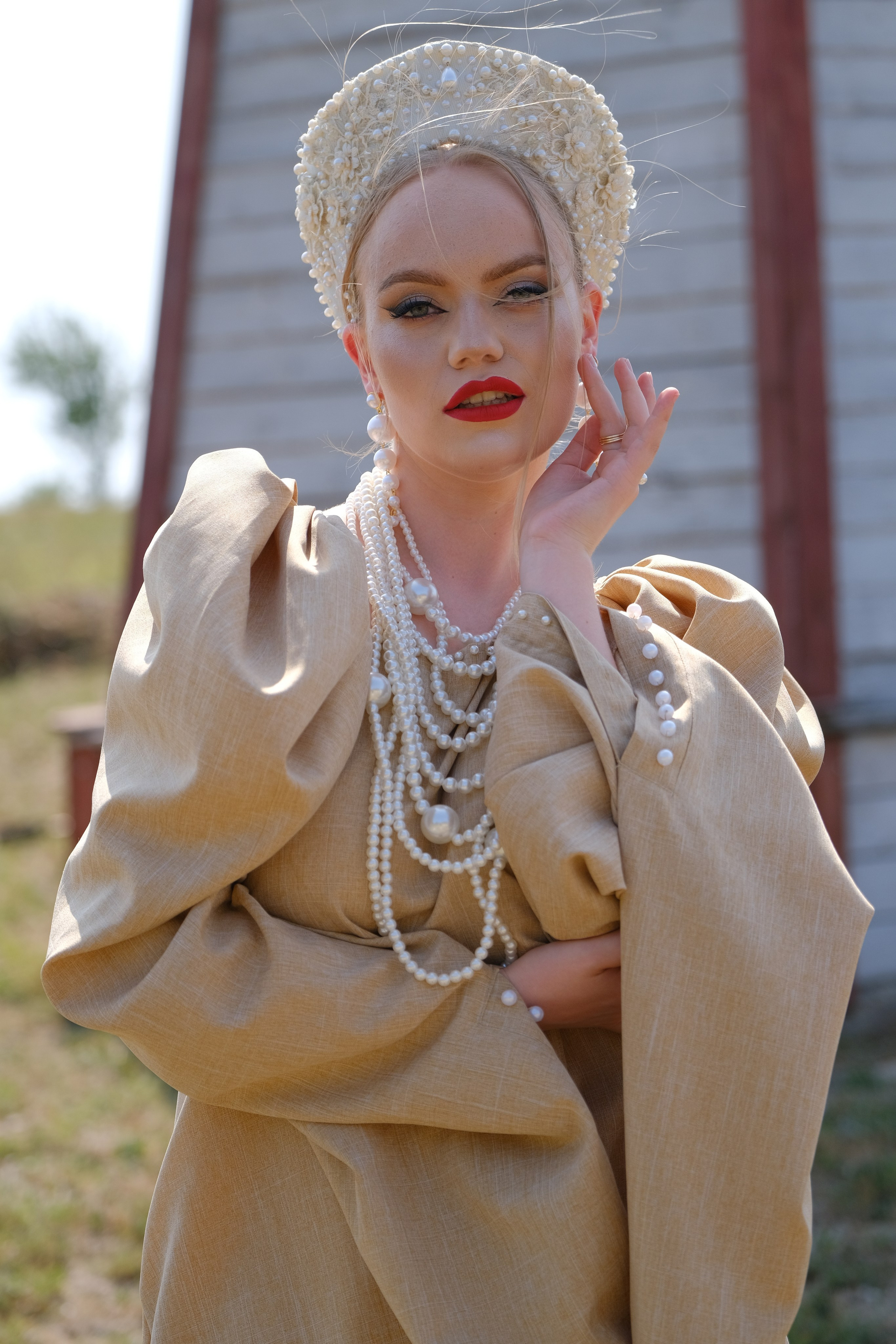 Славянский фестиваль «MARYCROWNS». Профессиональная фотосъемка в Крыму. Натуральные эмоции и живые кадры. Забронируйте дату прямо сейчас!