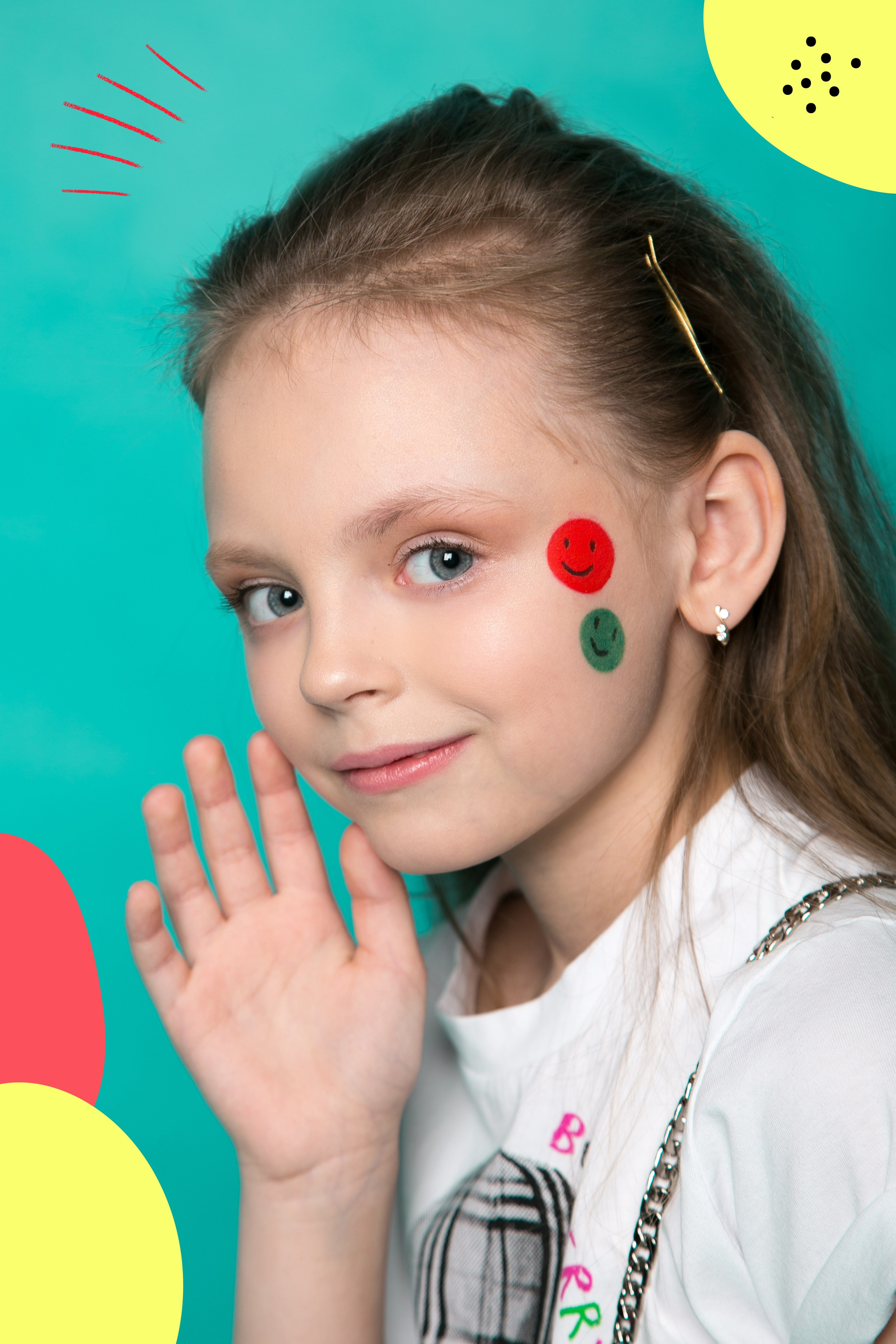 Fusion. Фотограф Вероника Кольтеева