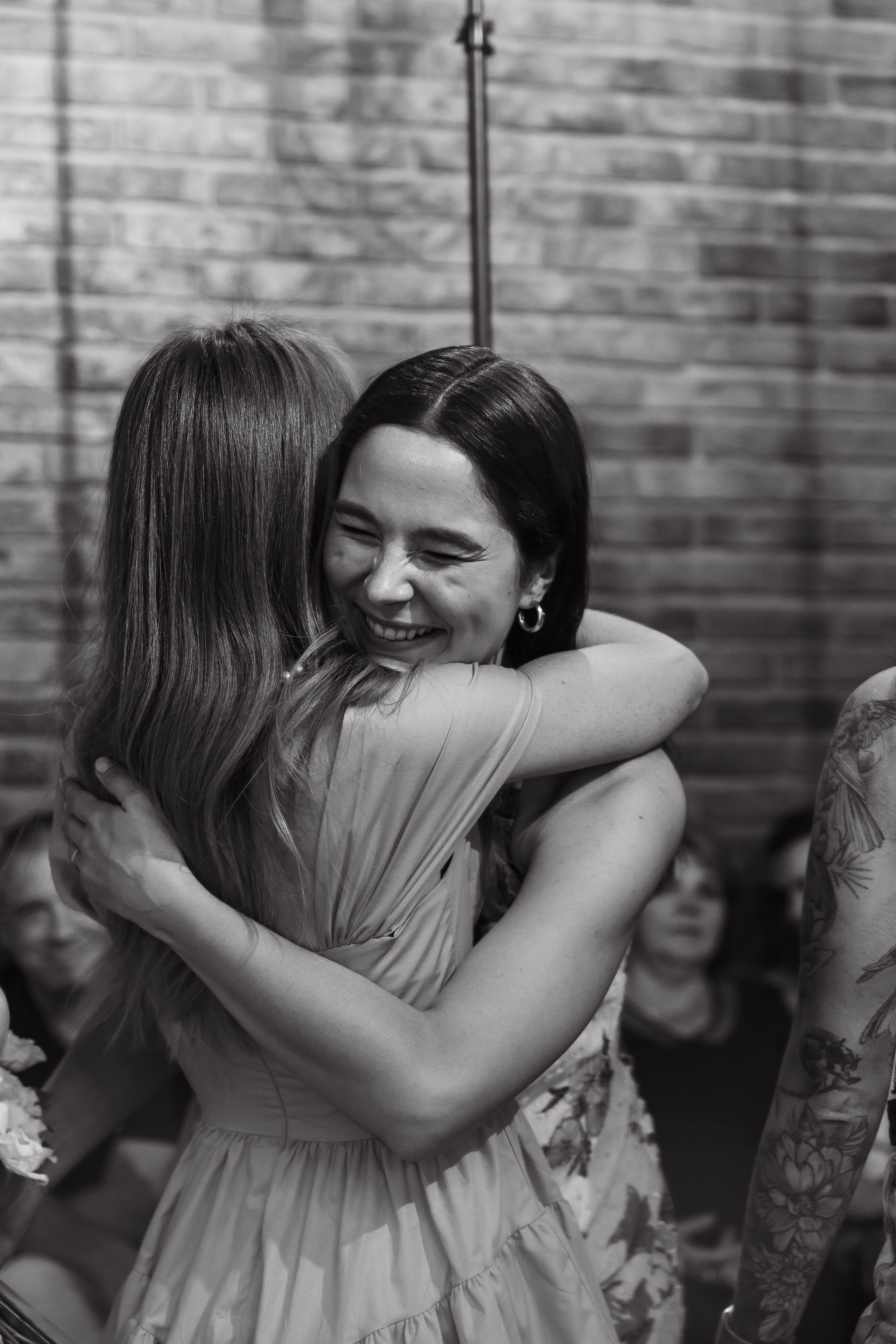 Дарья & Артемий. Фотограф Санкт-Петербург. Аврамова Анастасия