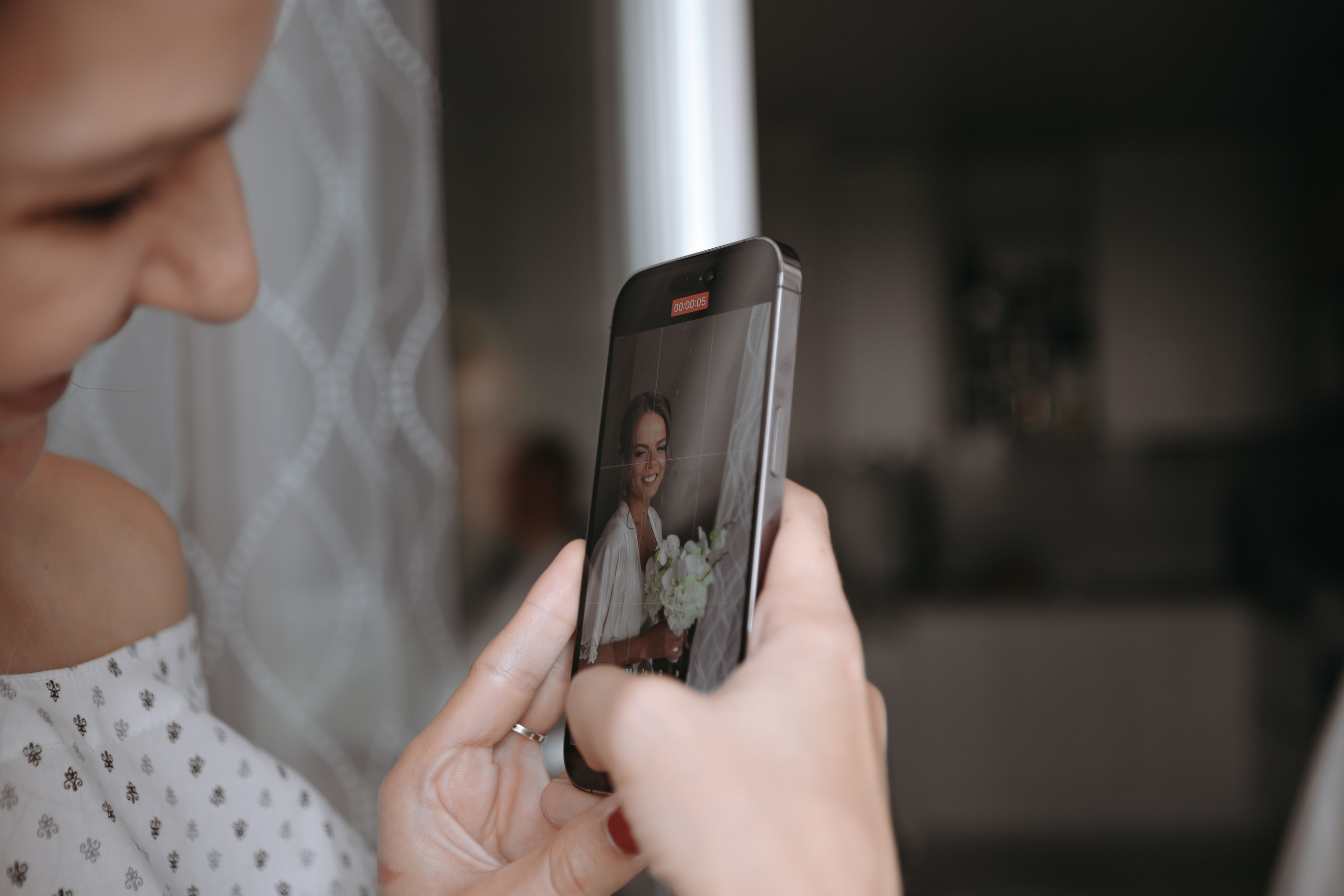 31 августа. Свадебный и семейный фотограф Арина Кулёва