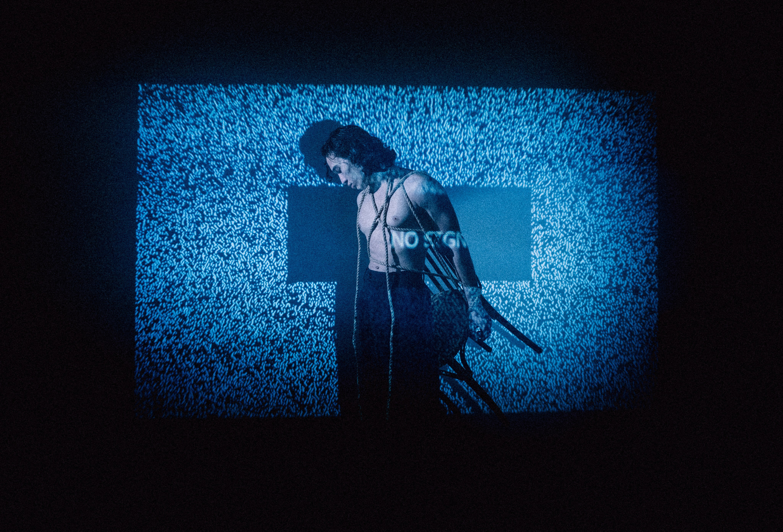 Креативные съёмки. Happiness is in the moments