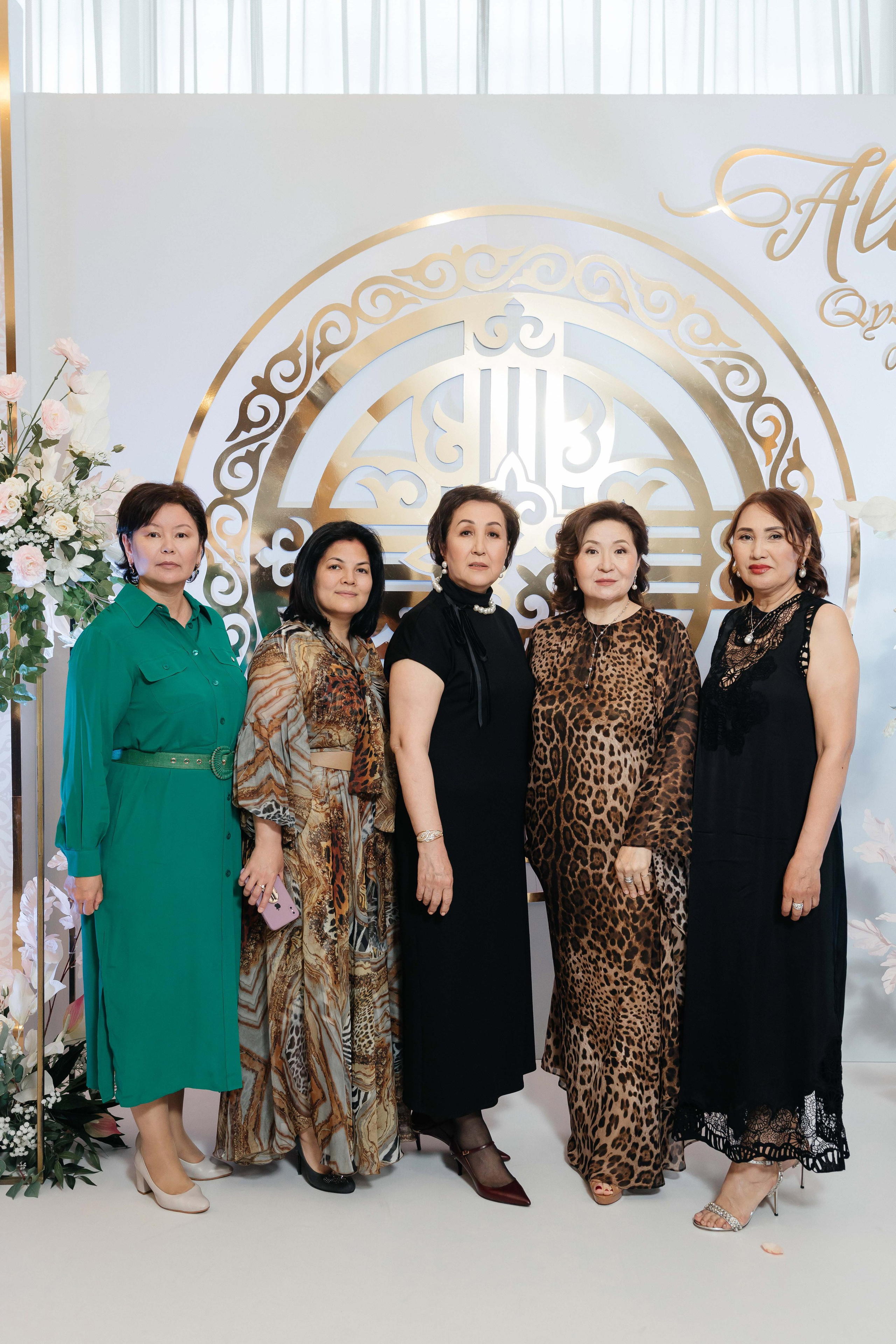 Alina Uzatu. Профессиональный фотограф в городе Астана/Алматы Даурен Сембаев