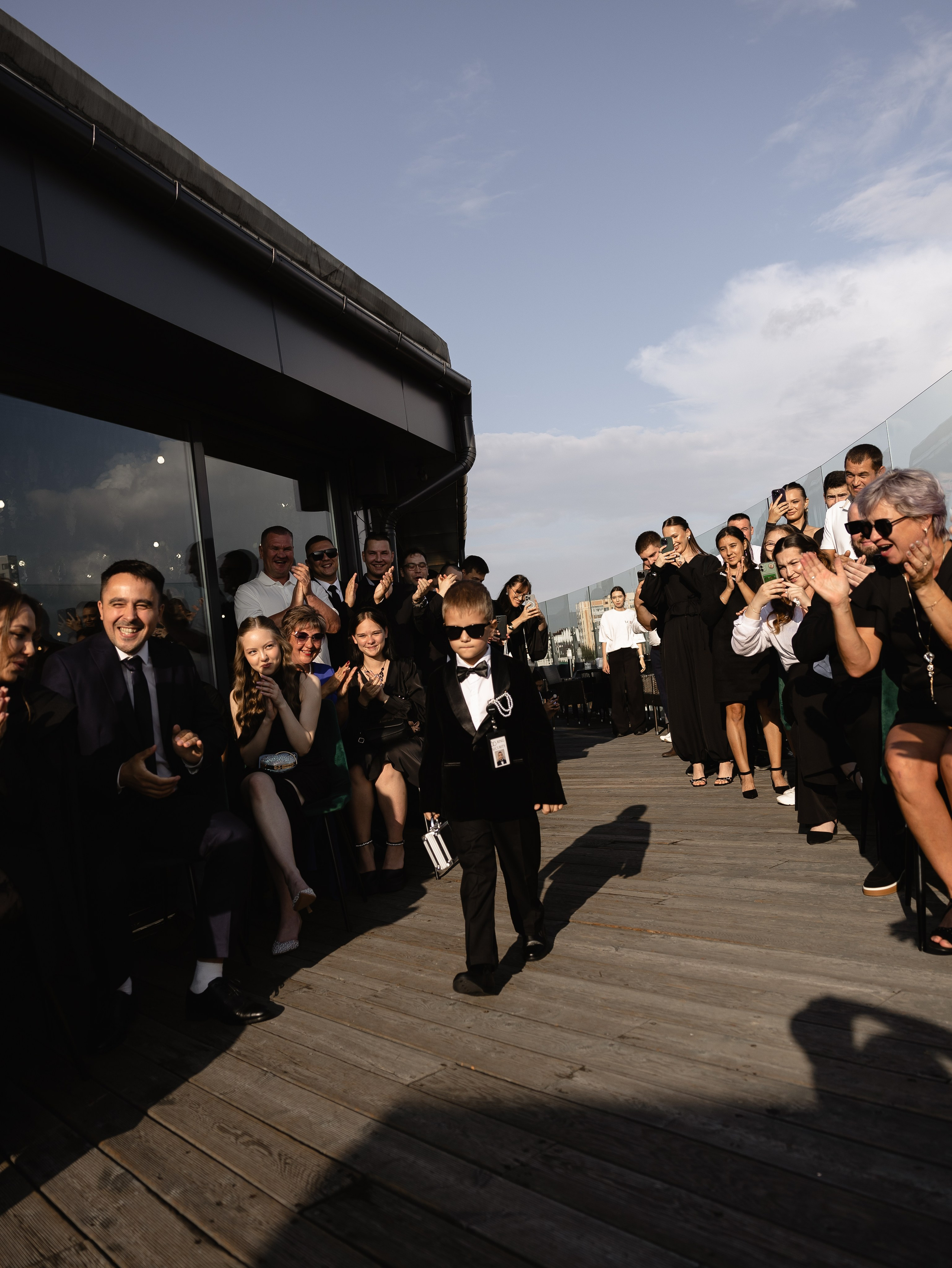 A & A. Свадебный фотограф Диана Бирюкова Казань