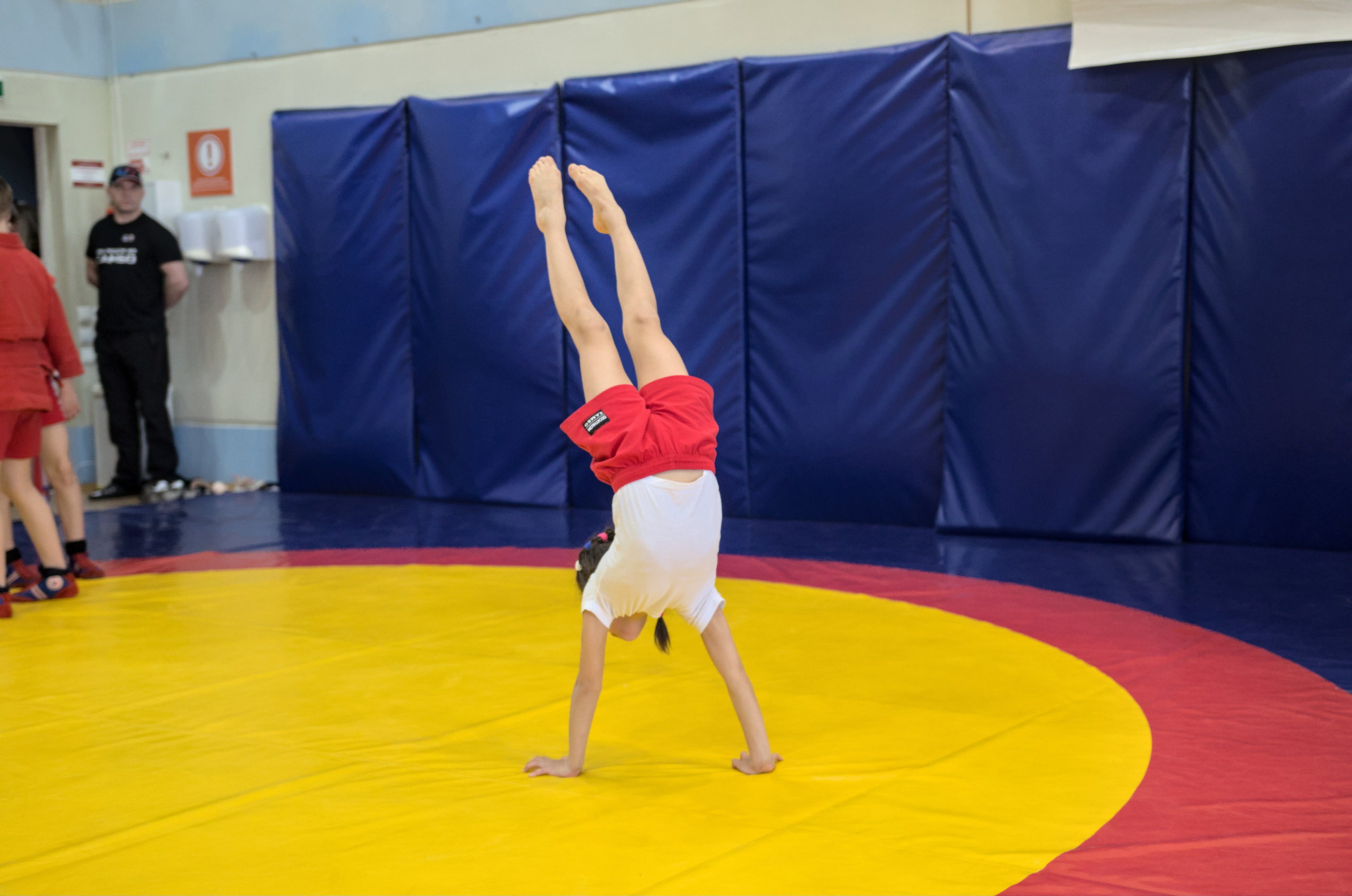 Самбо. Турнир «Александр Невский — воин-победитель». Фото детских спортивных мероприятий и всякое интересное через объектив