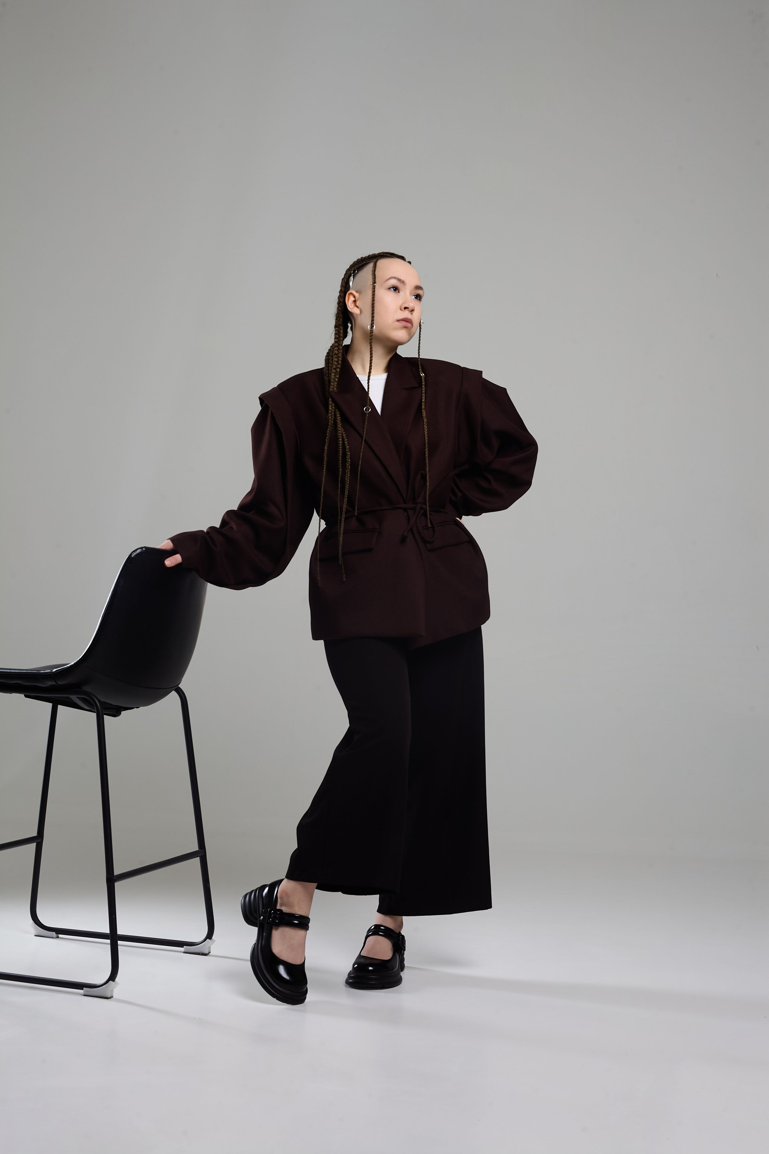 Яна. Dariadrugova.ru