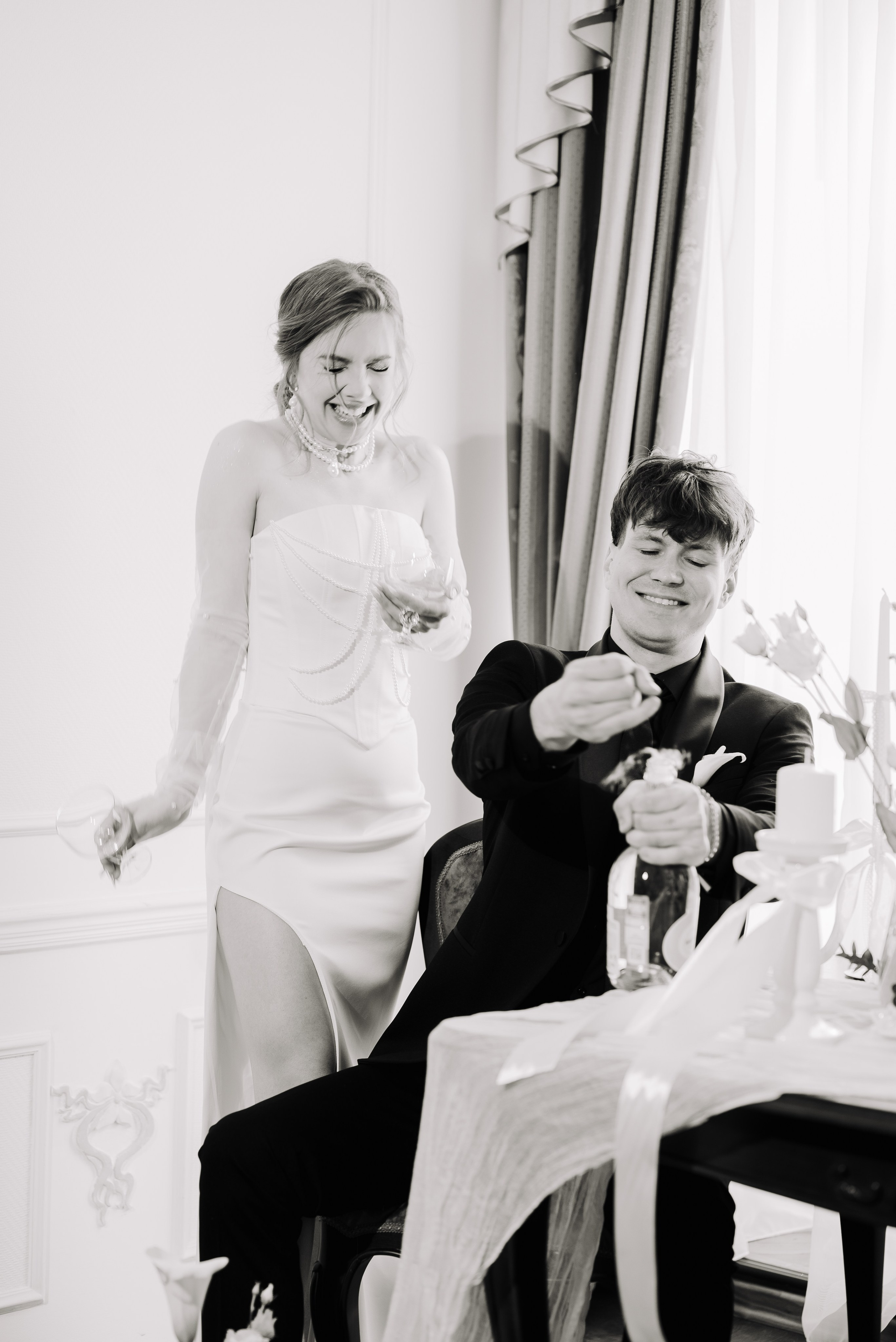 Свадебные фотосессии. ТАТИ | Татьяна Тихонова | фотограф | Тольятти Самара