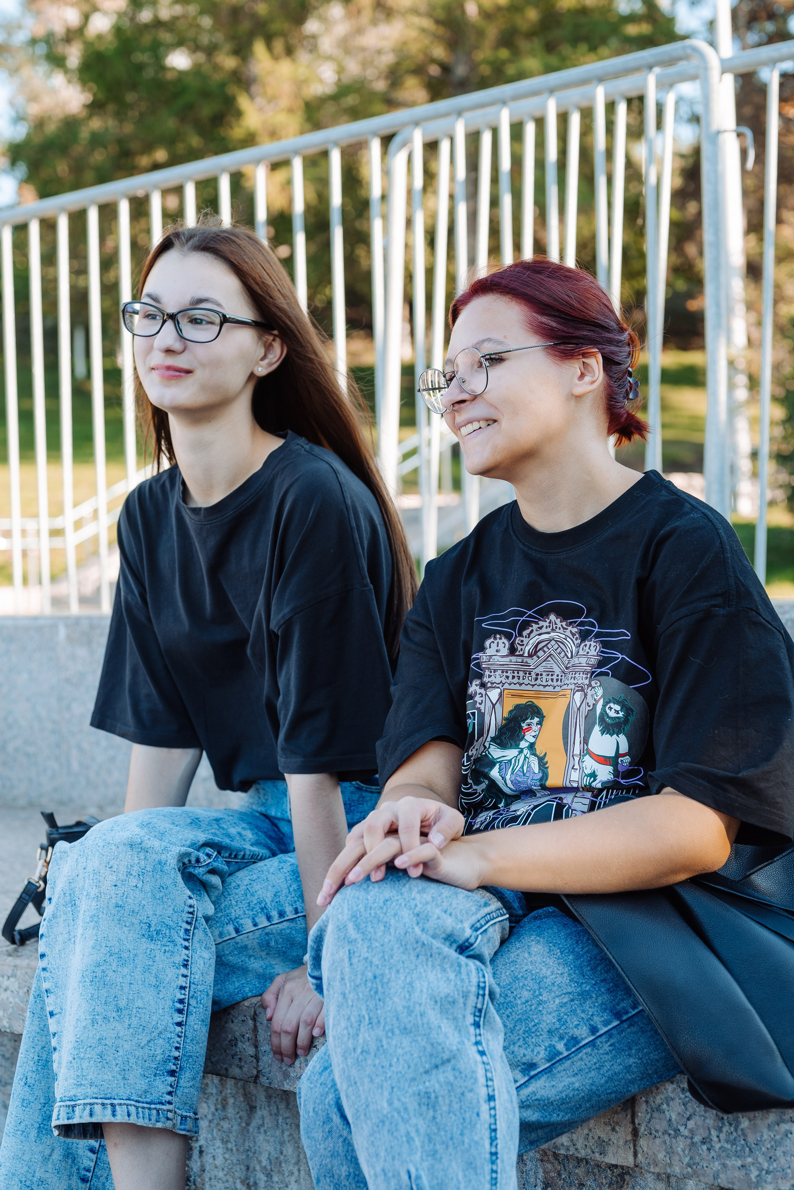 Фестиваль кино под открытым небом. ТАТИ | Татьяна Тихонова | фотограф | Тольятти Самара