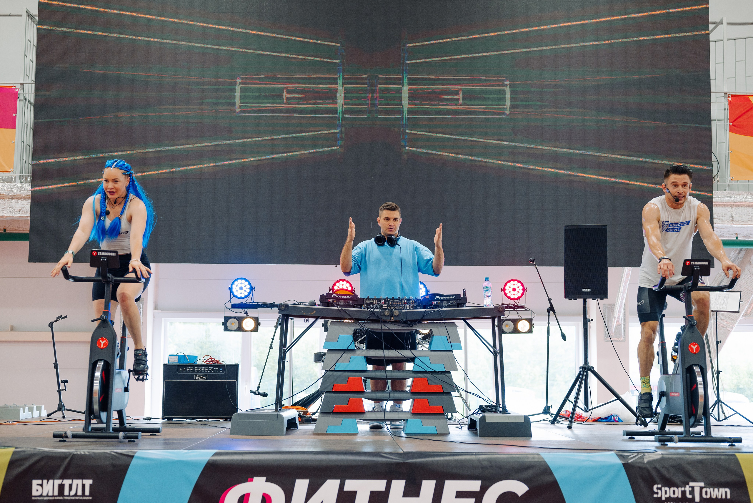 Спортивные мероприятия. ТАТИ | Татьяна Тихонова | фотограф | Тольятти Самара