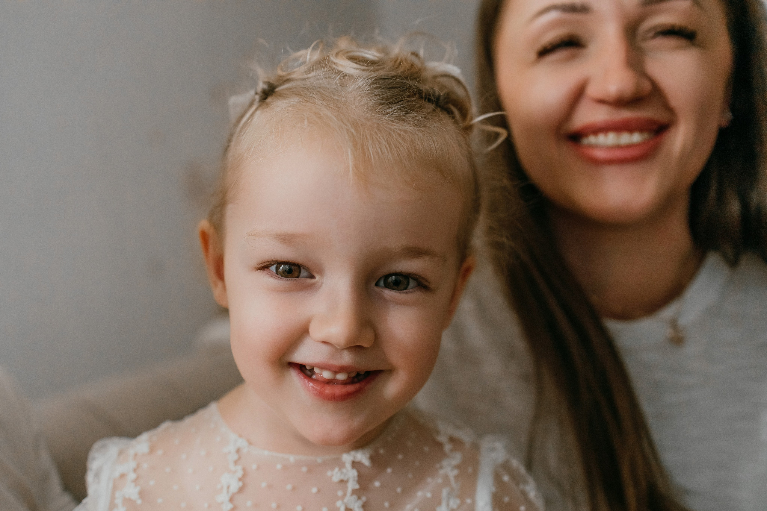 Ballet 🎄. Фотограф в Санкт-Петербурге Виктория Безверхая