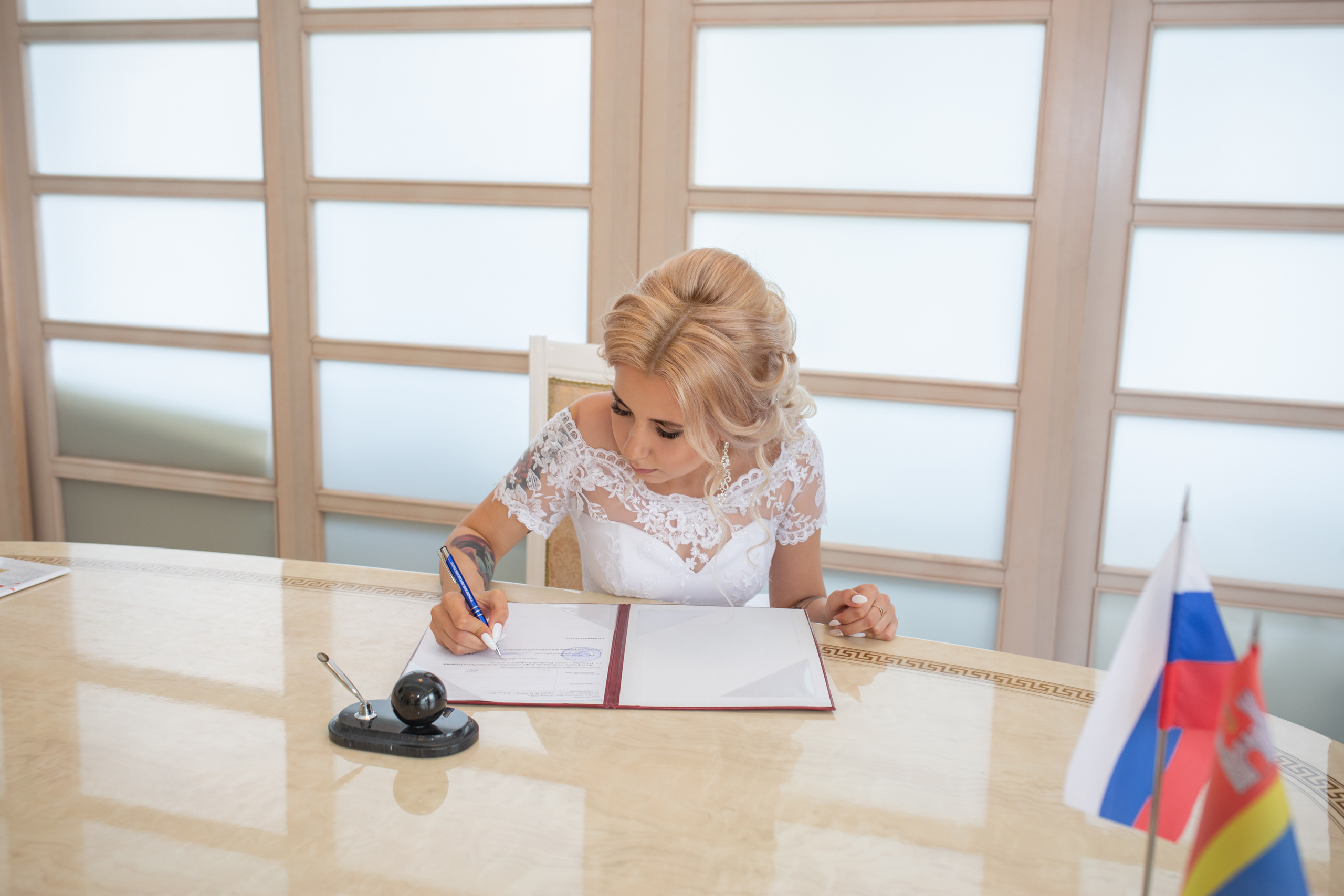 Игорь и Даша. Фотограф в Калининграде Дмитрий Мишин