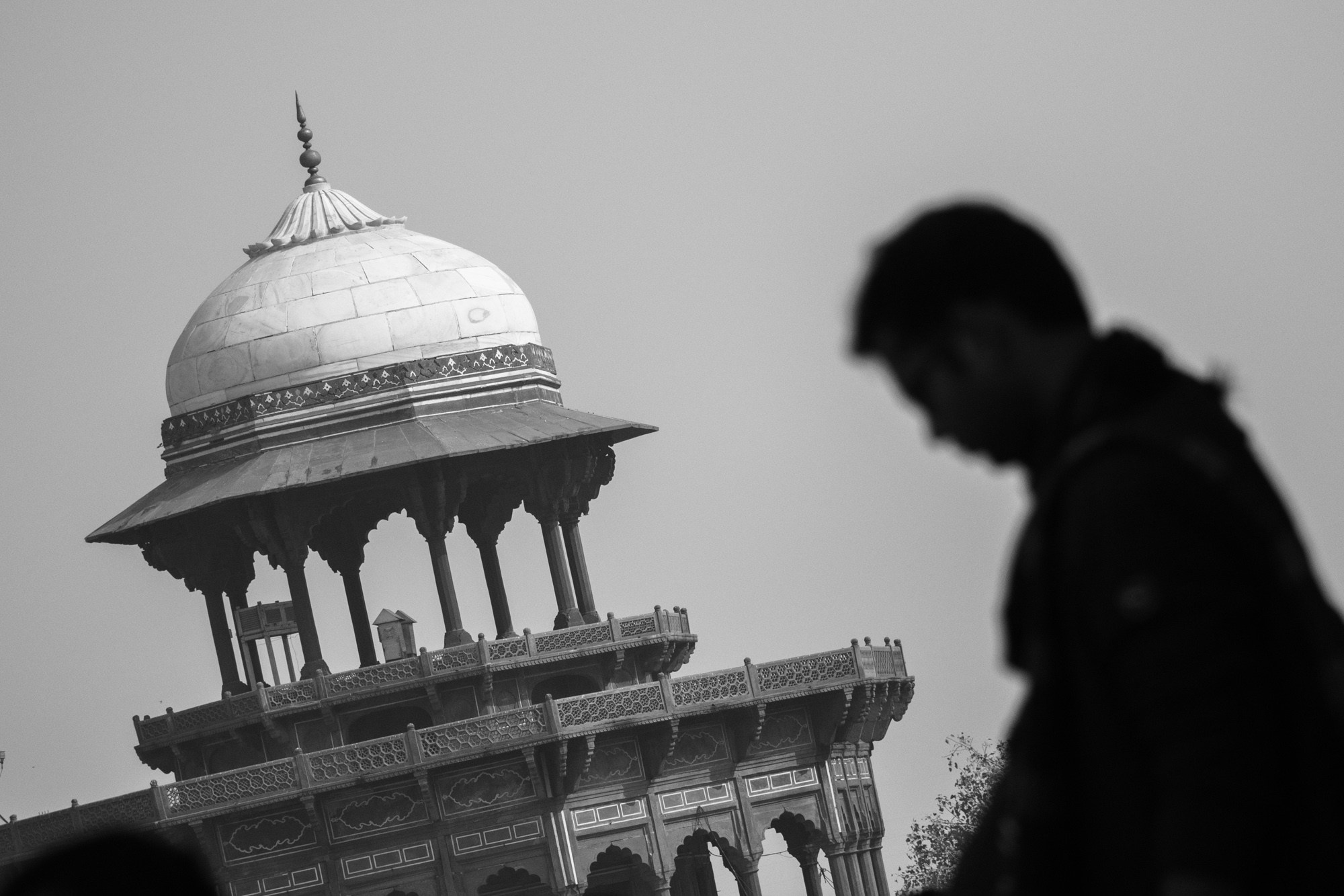 Фотограф Алексей Скоробогатько