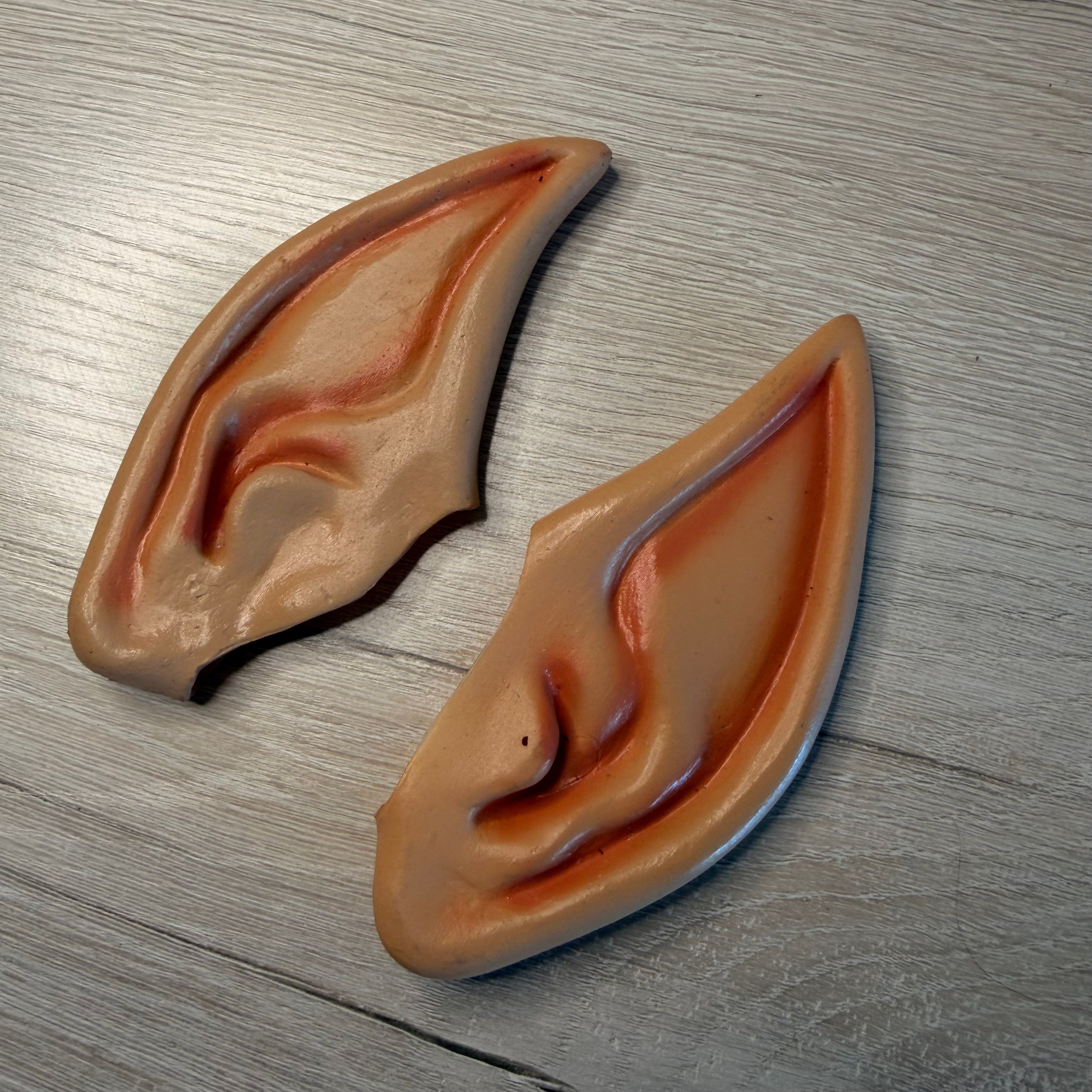 Украшения в аренду. Аренда костюмов, платьев и реквизита для фотосессий на Камчатке