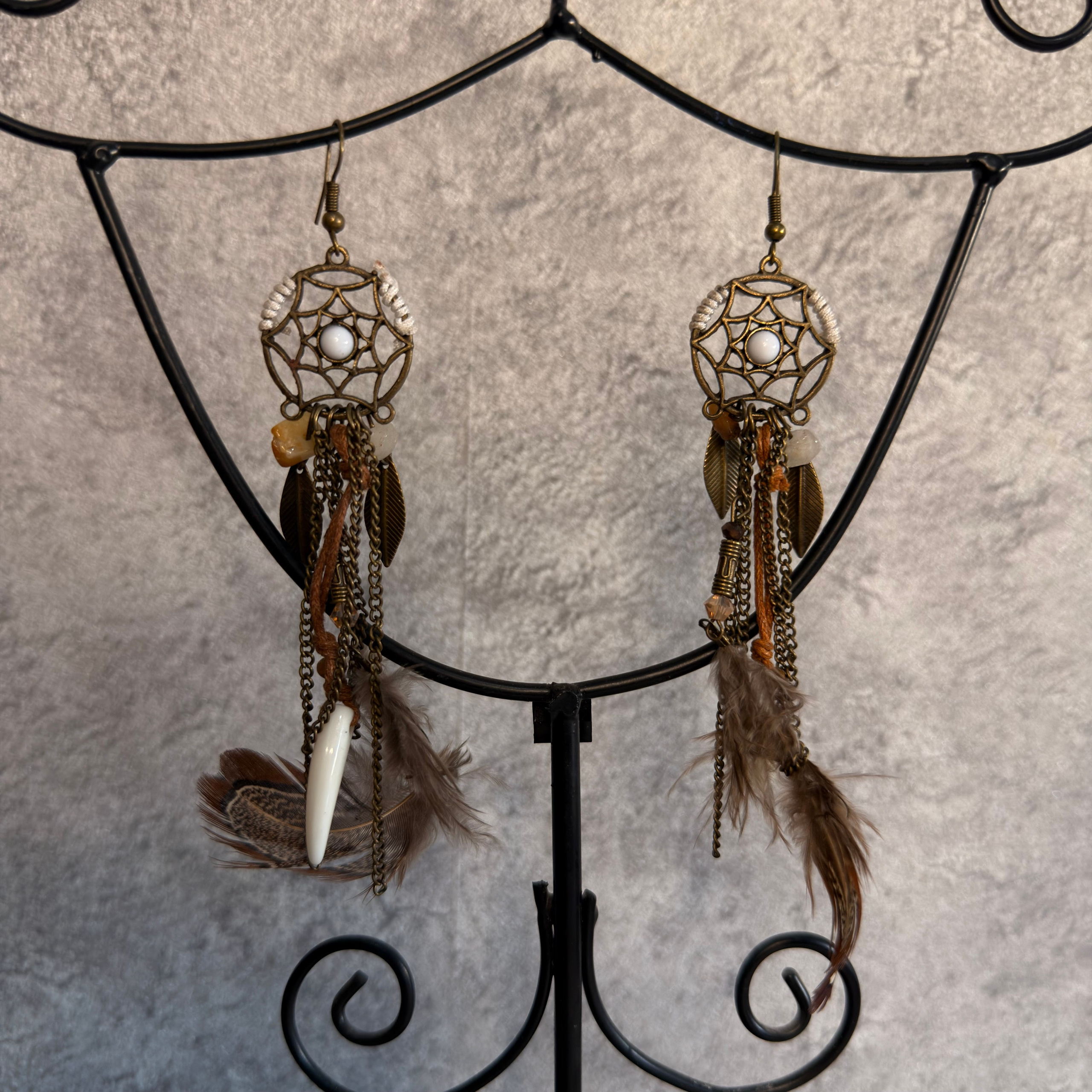 Украшения в аренду. Аренда костюмов, платьев и реквизита для фотосессий на Камчатке