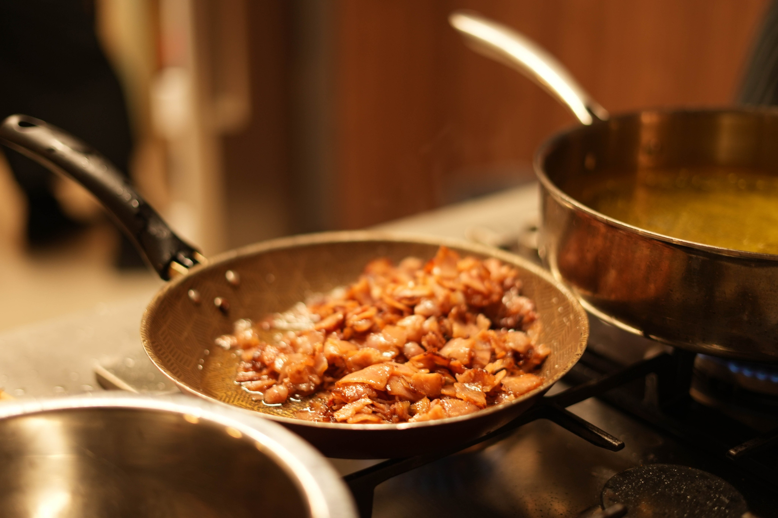 Olivia and Zack / 2 day. Wedding Photographer in Barcelona and Medellin