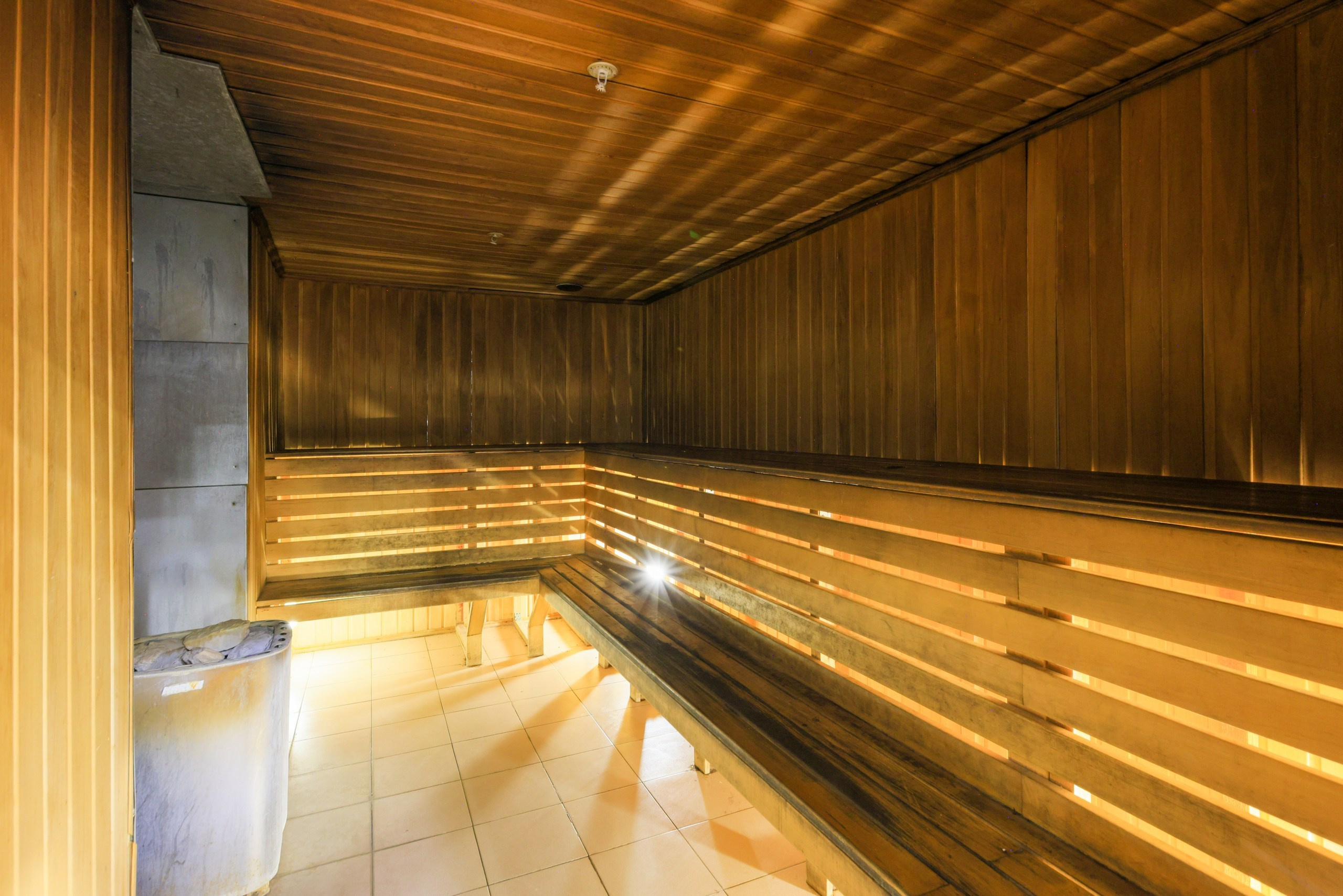 ТРОЙКА ФИТНЕС. Фотограф в Туле Крупский АнДРей. Фотостудия «КАДР71» в Туле